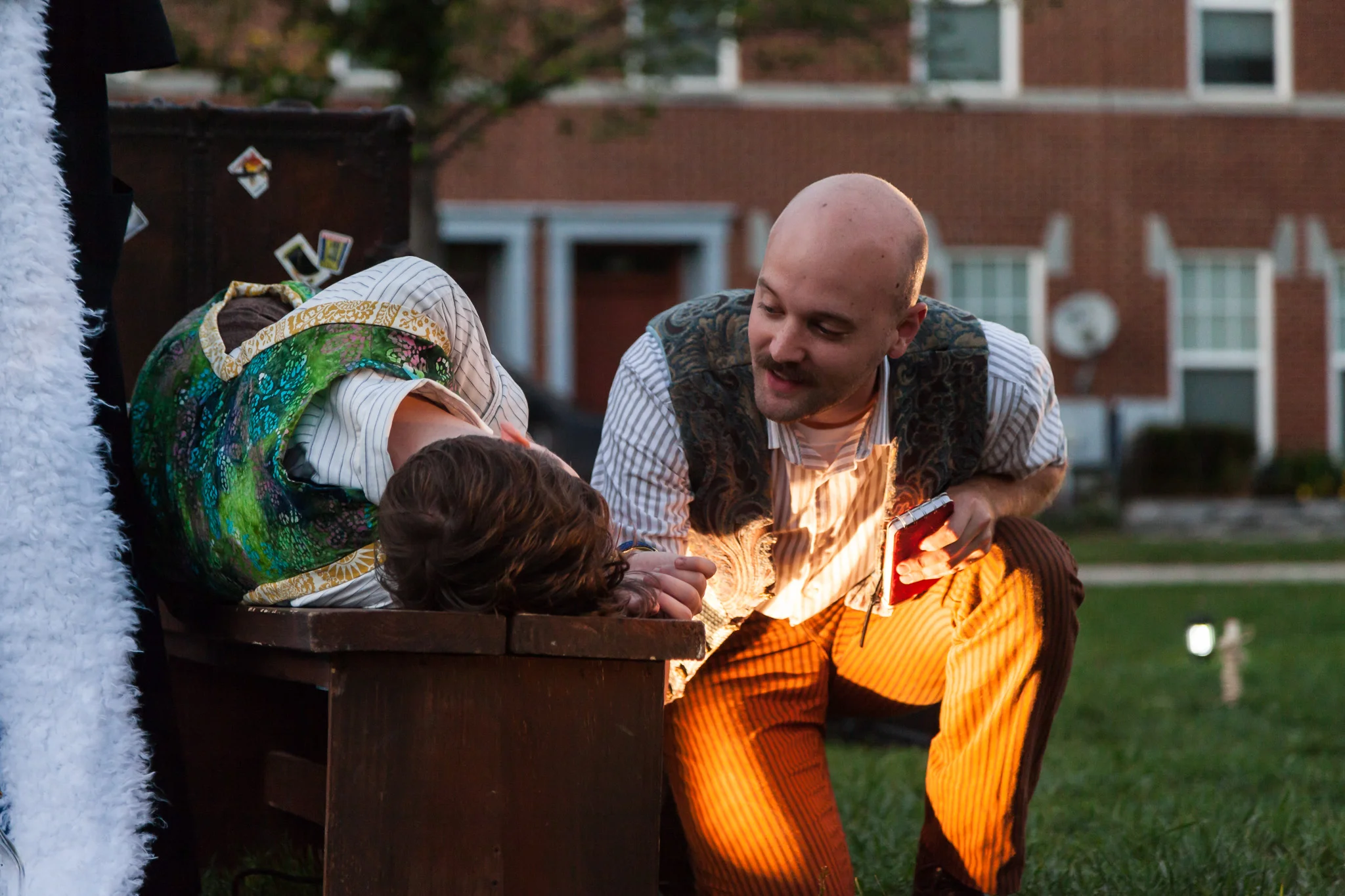 DK_RevShakes_Cymbeline-3613.jpg