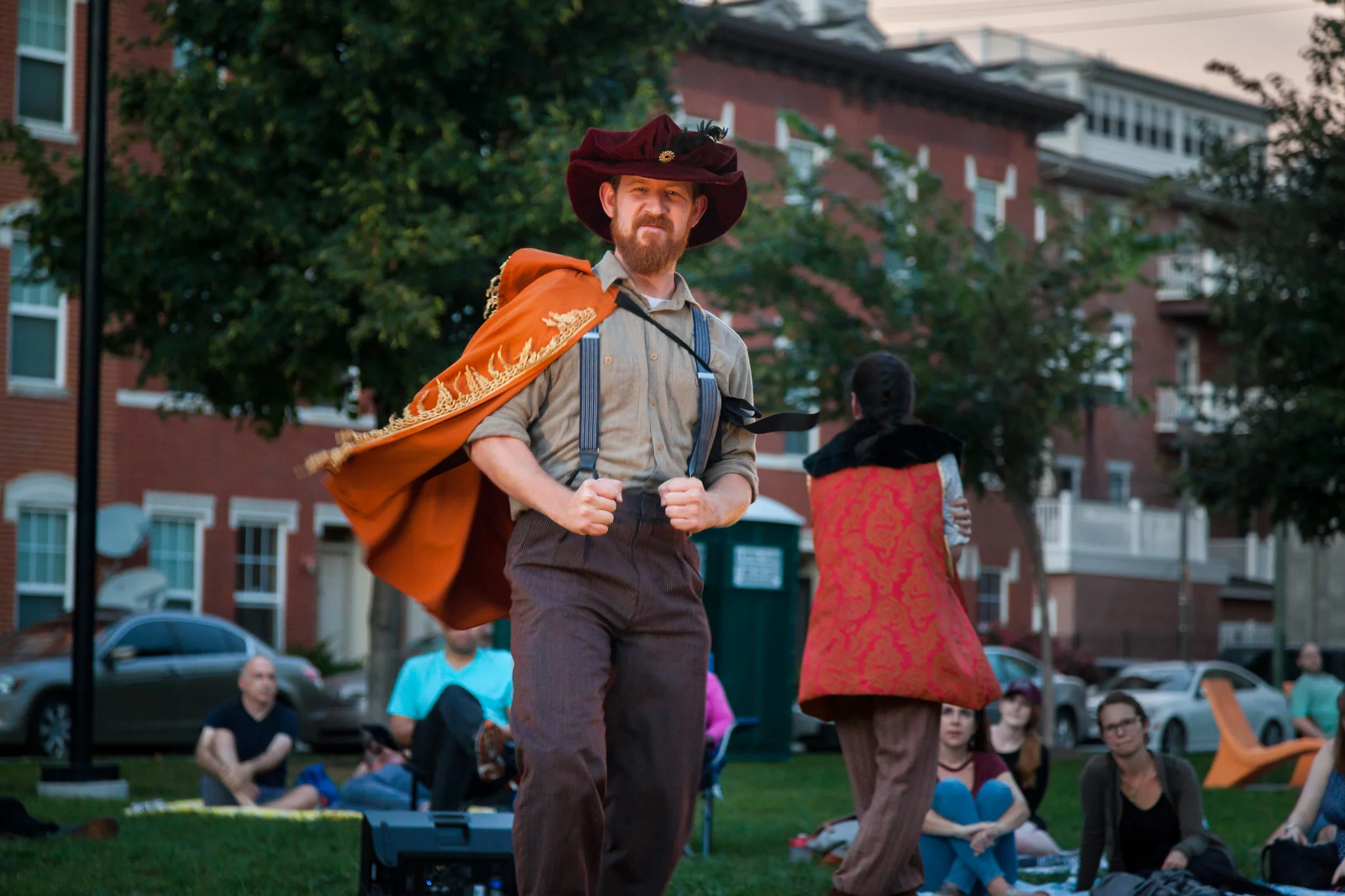 DK_RevShakes_Cymbeline-3591.jpg