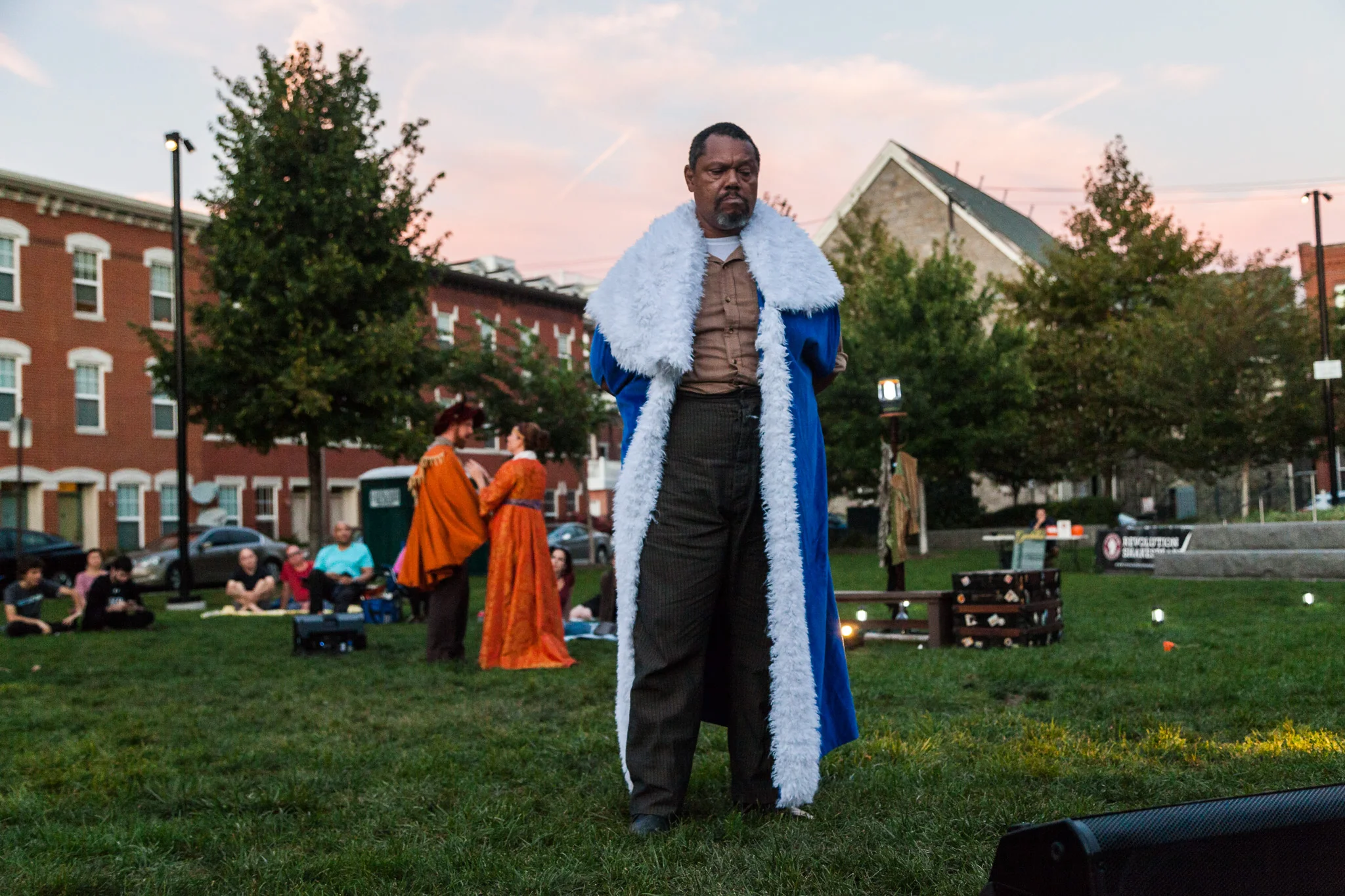 DK_RevShakes_Cymbeline-3699.jpg