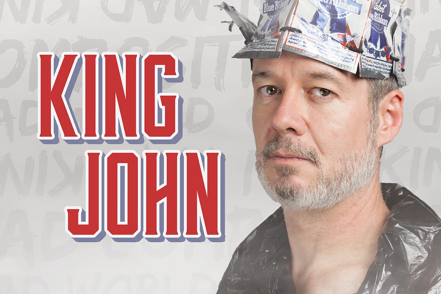 RevShakes_kingjohn.jpg