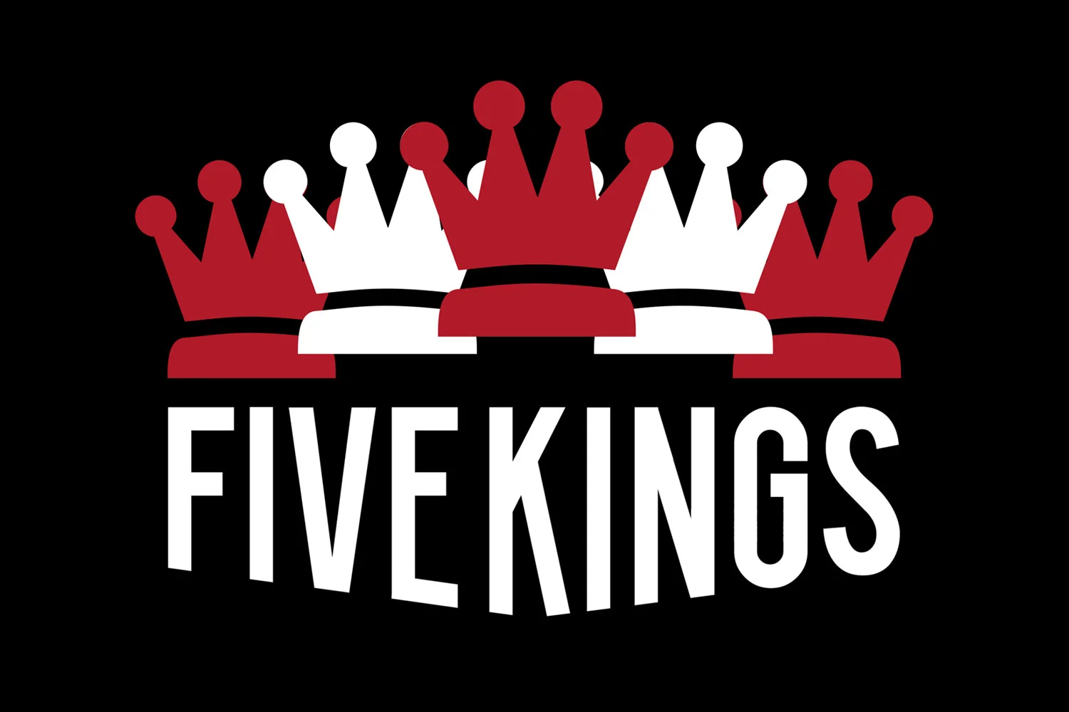 revshakes_fivekingsicon.jpg