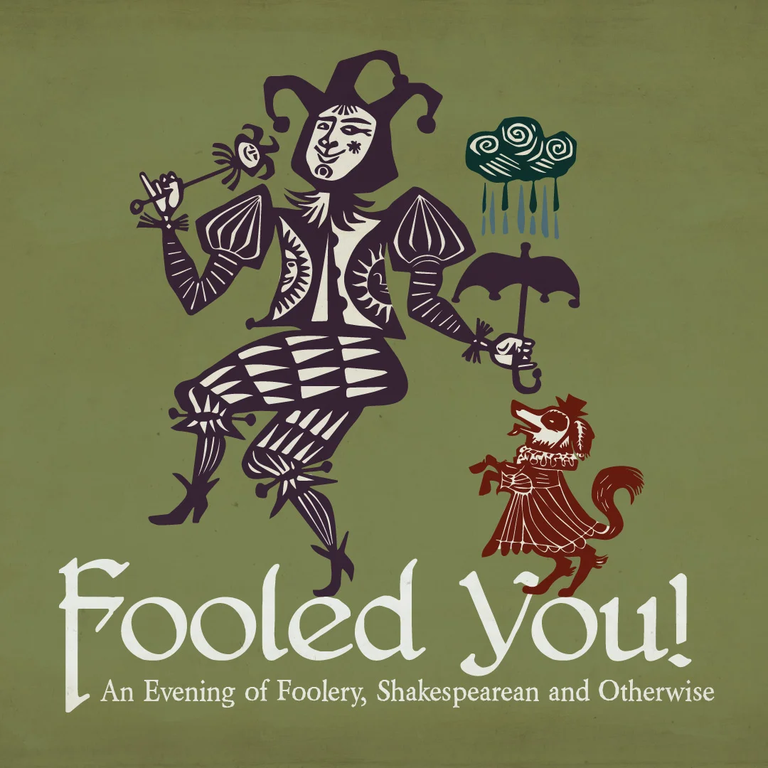 RevShakes_FooledYou.jpg