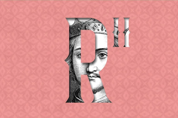RevShakes_RichardII_pastproductions.jpg