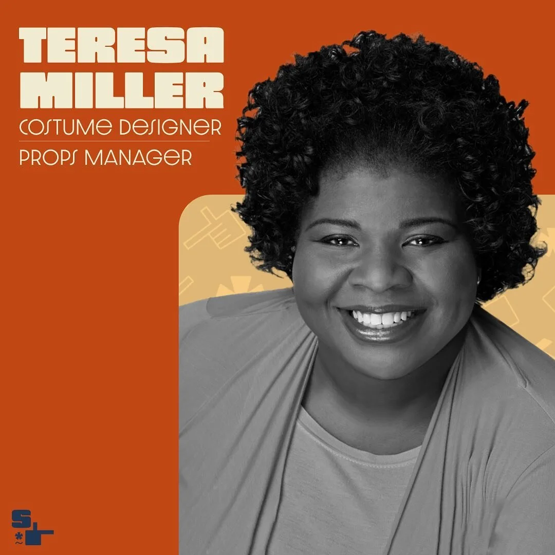 Revolution Shakespeare