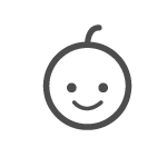 infant.icon.png