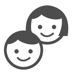 PRESCHOOL.ICON.png
