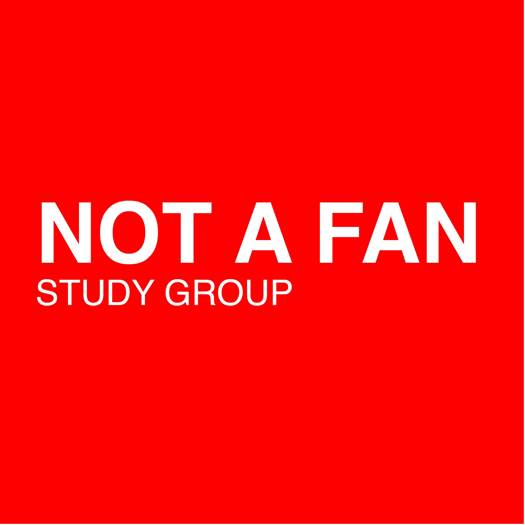 Paroby Study Group.jpg