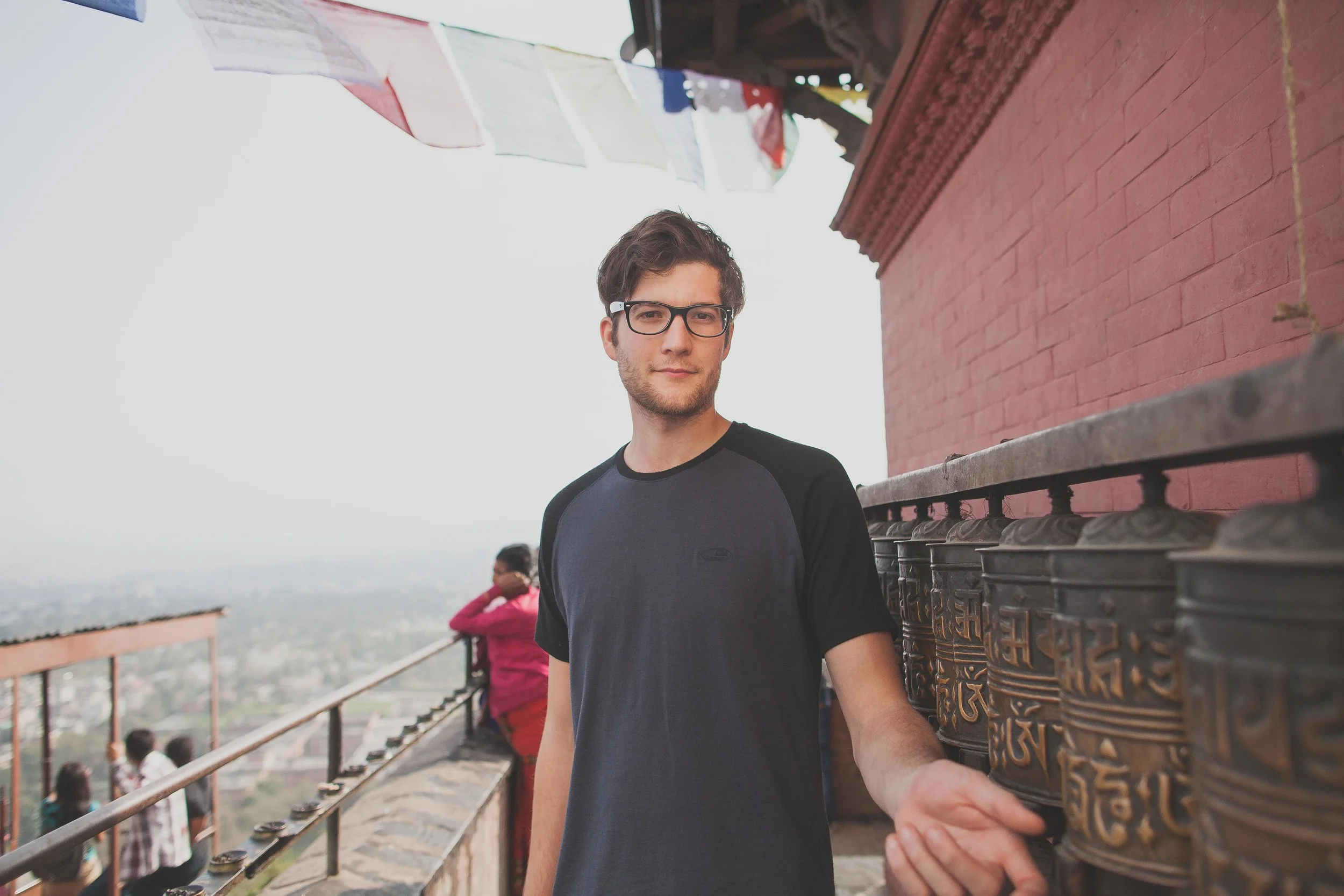 Nepal_110513-28.jpg