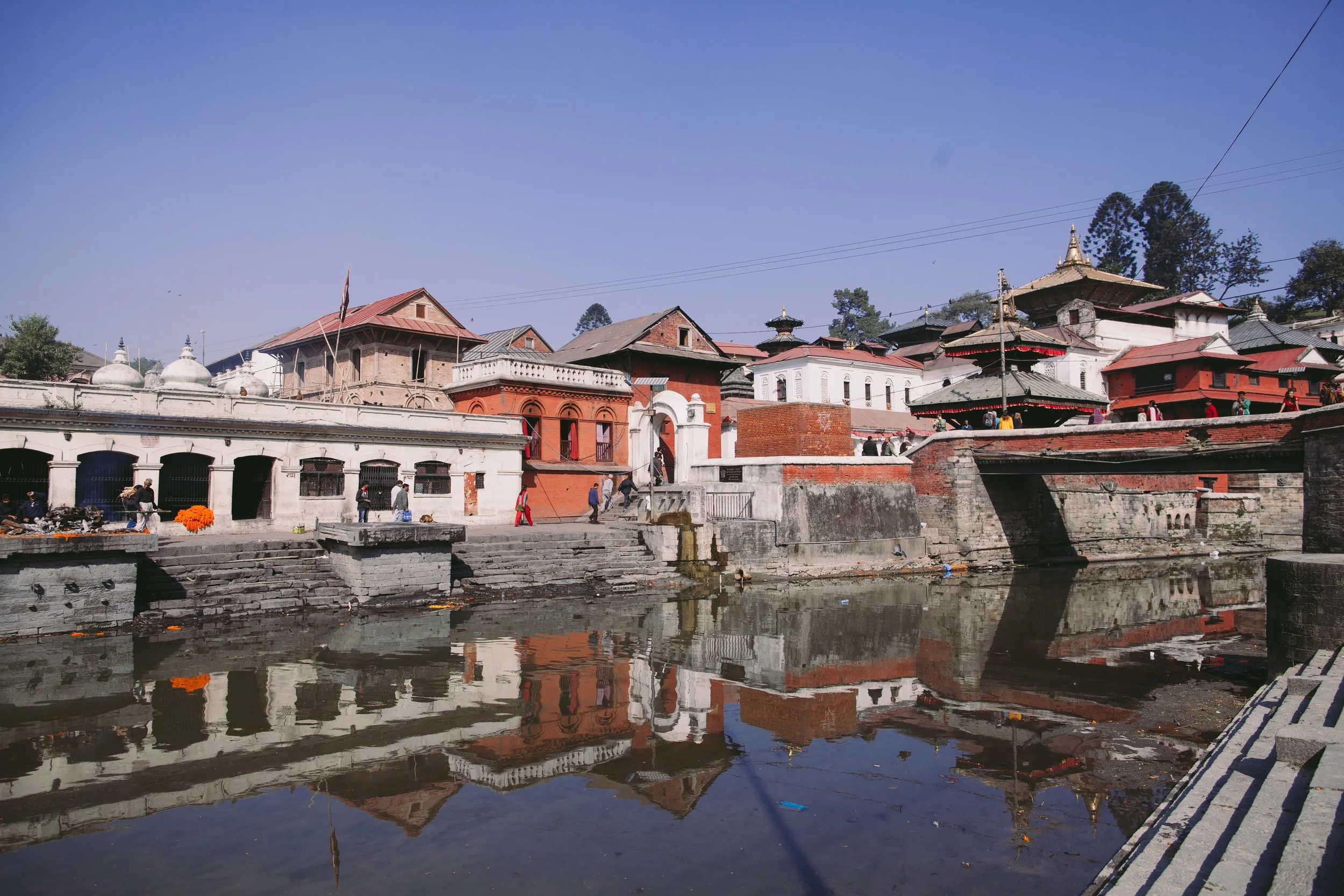 Nepal_110613-59.jpg