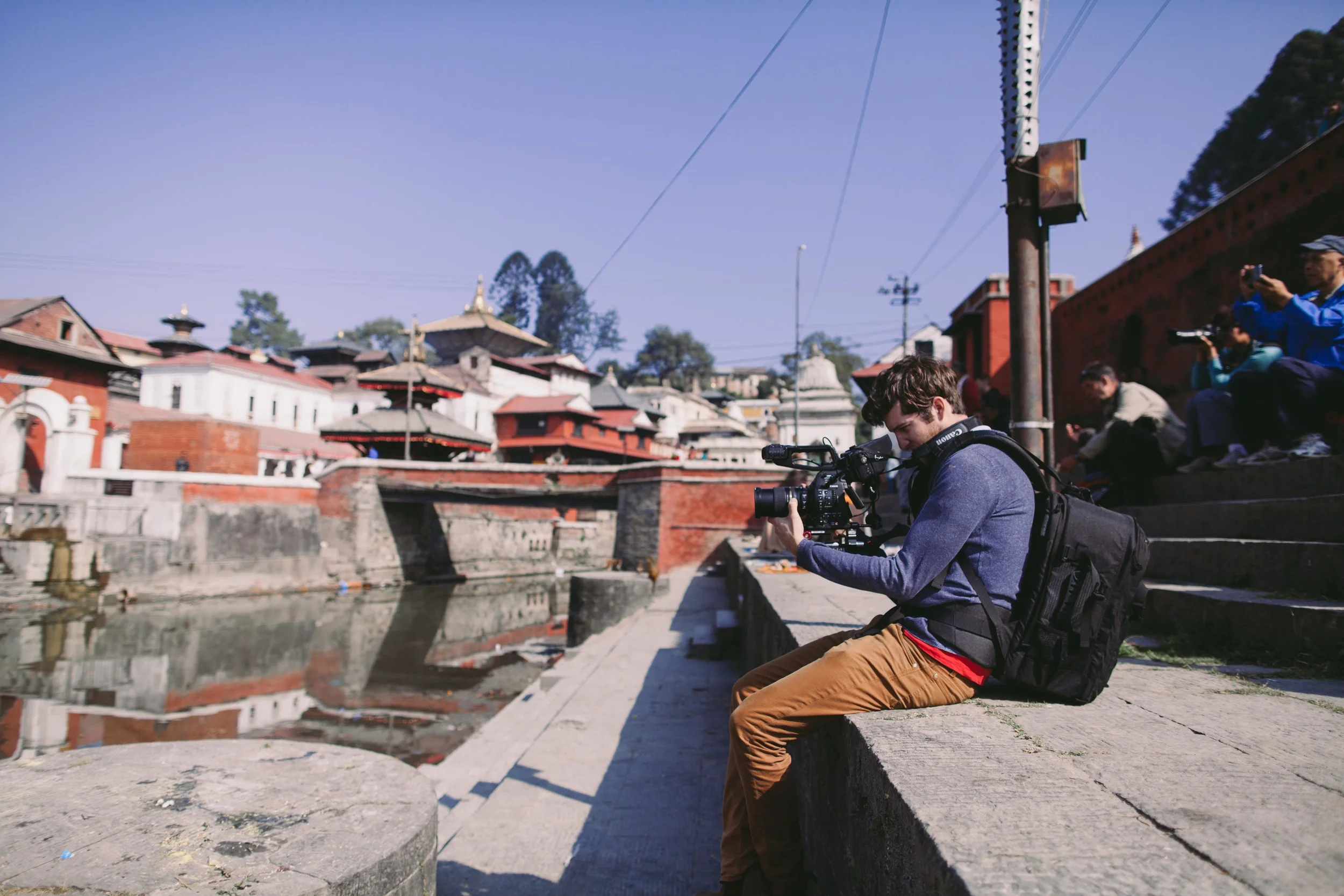 Nepal_110613-57.jpg
