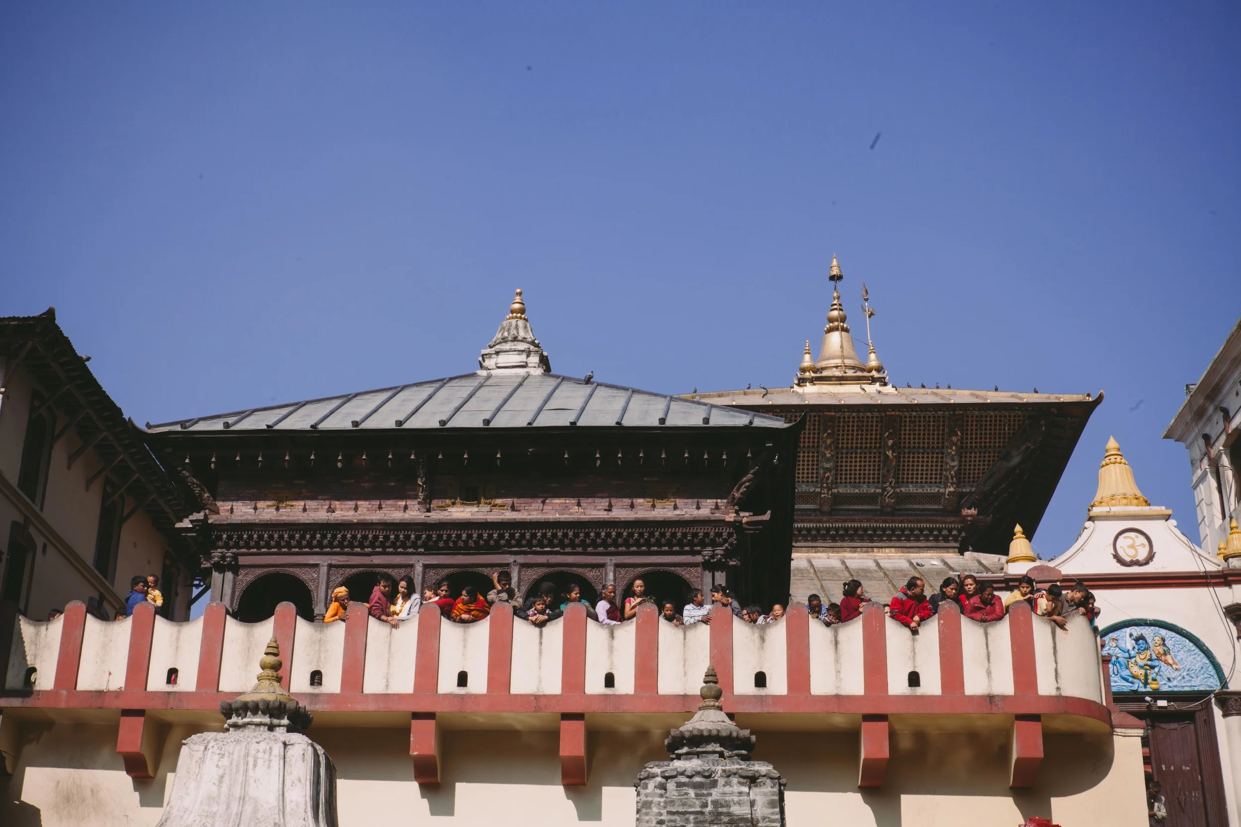 Nepal_110613-19.jpg