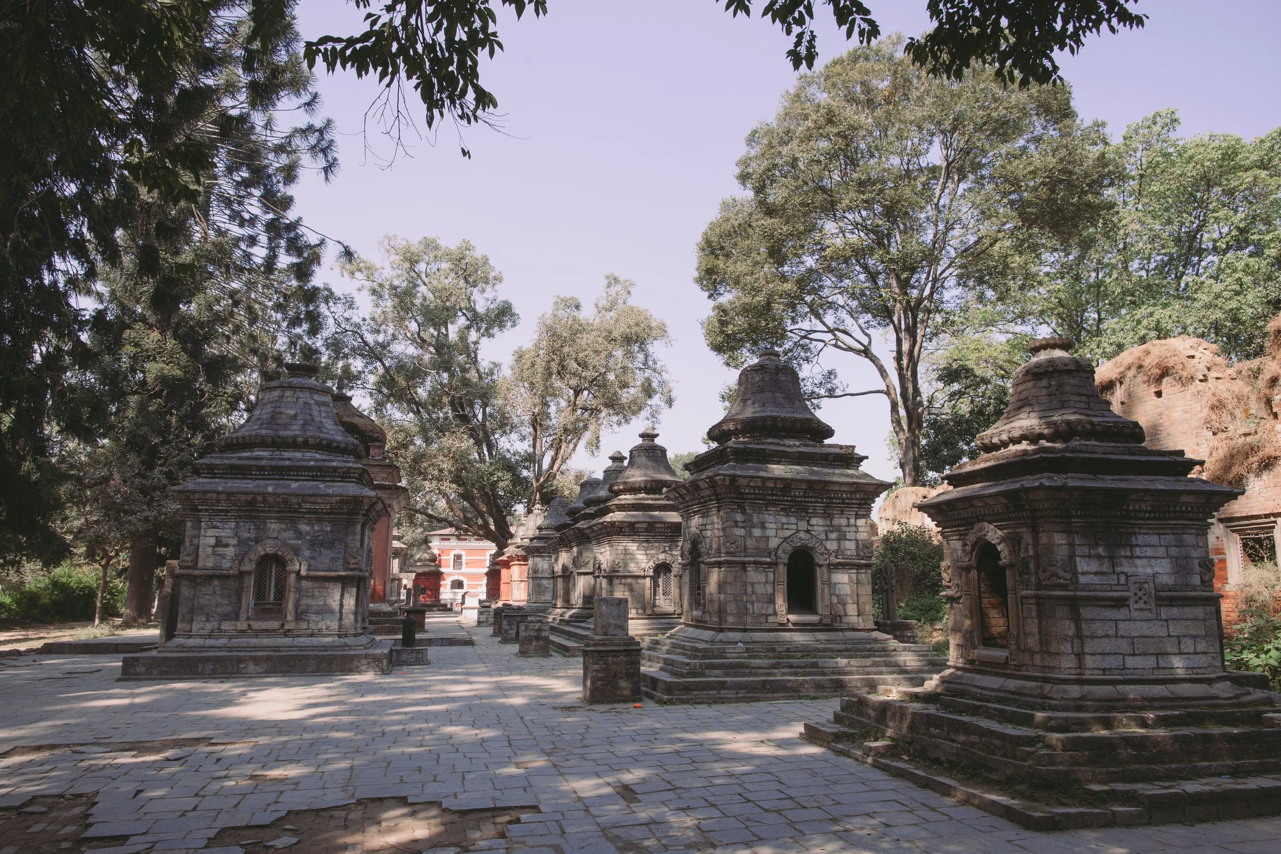 Nepal_110613-93.jpg