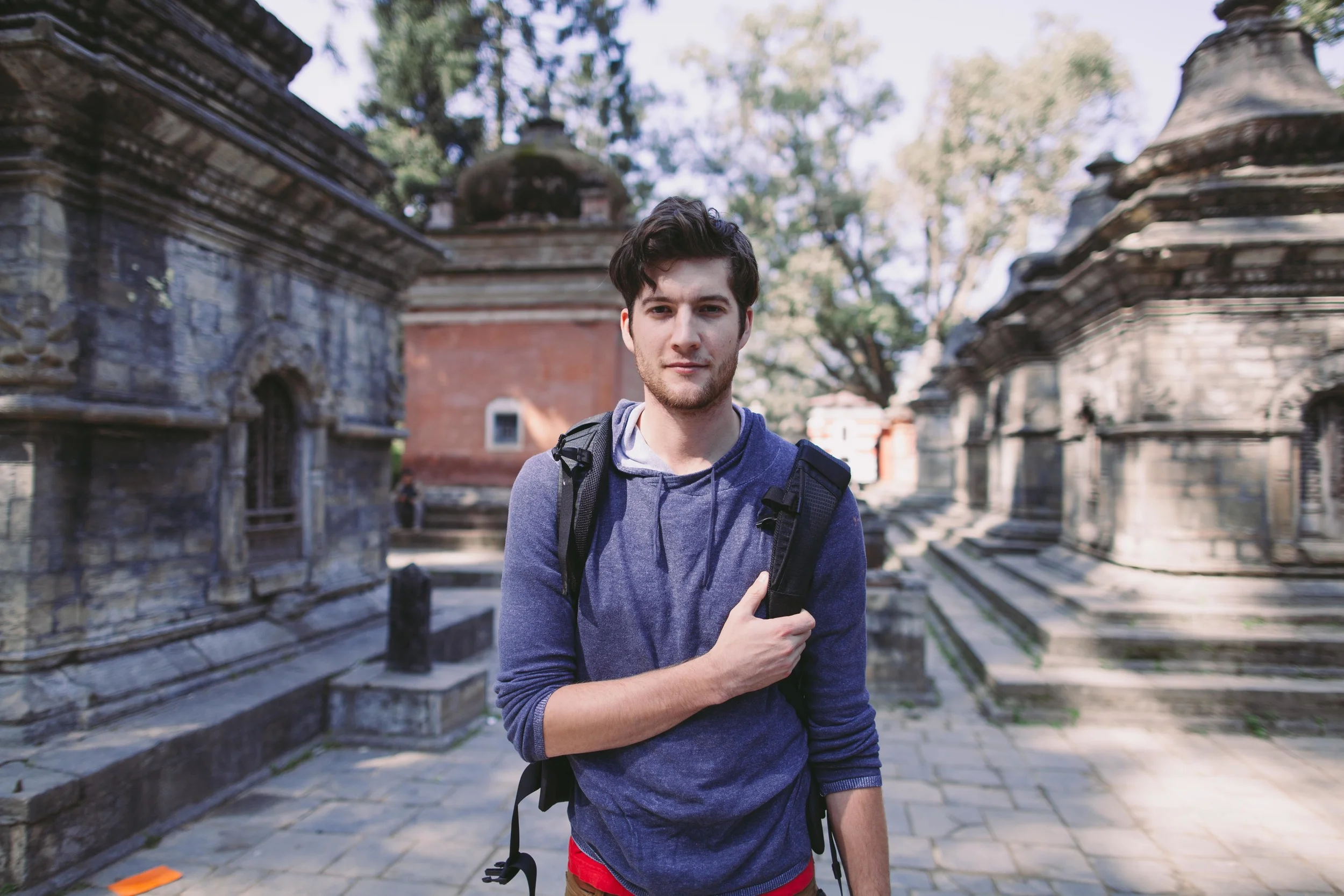 Nepal_110613-92.jpg