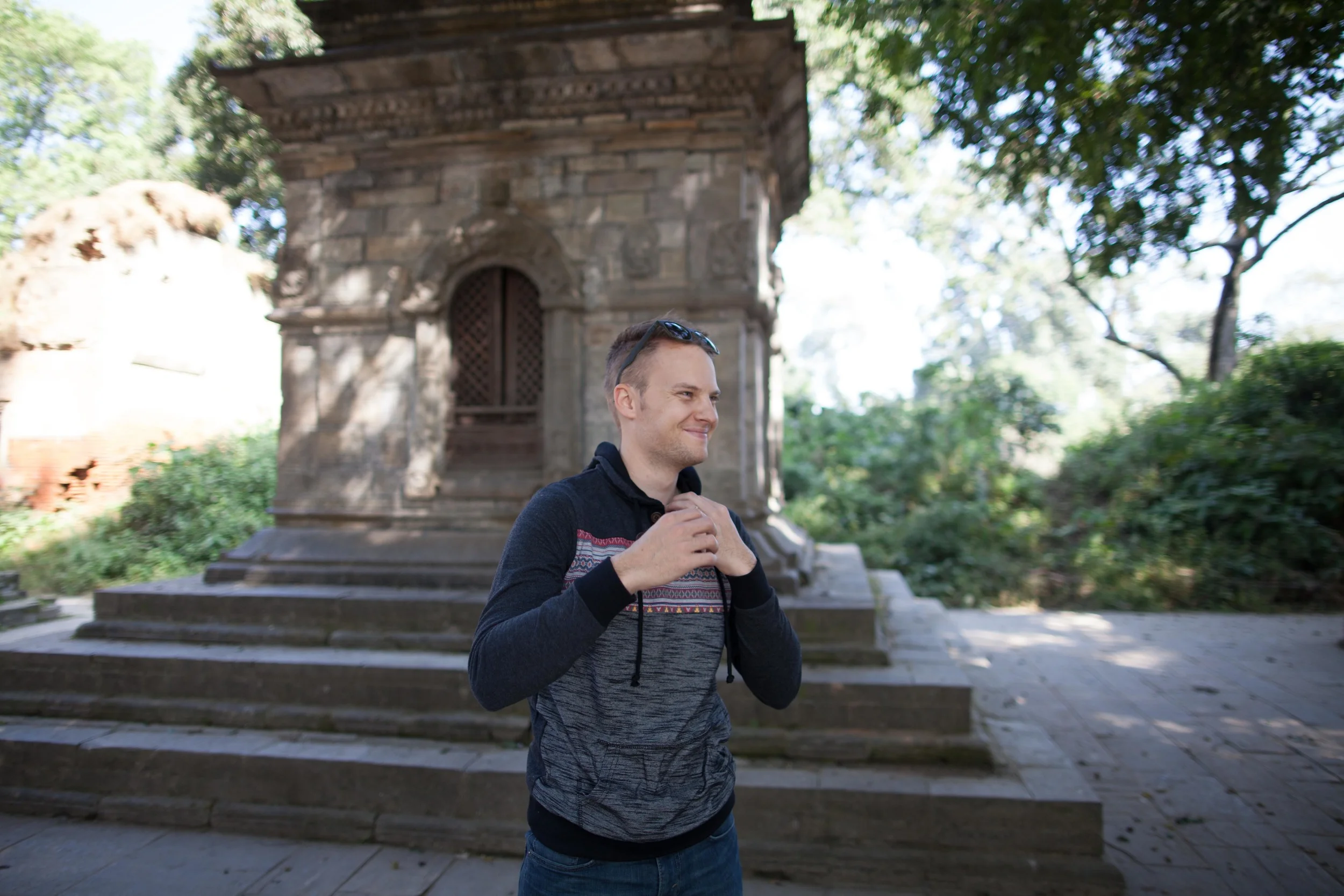 Nepal_110613-105.jpg
