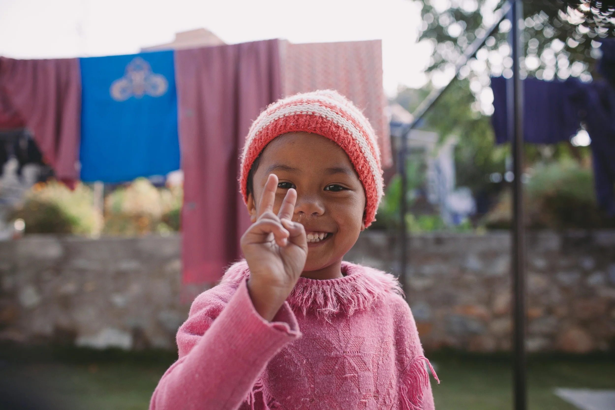 Nepal_11072013-18.jpg