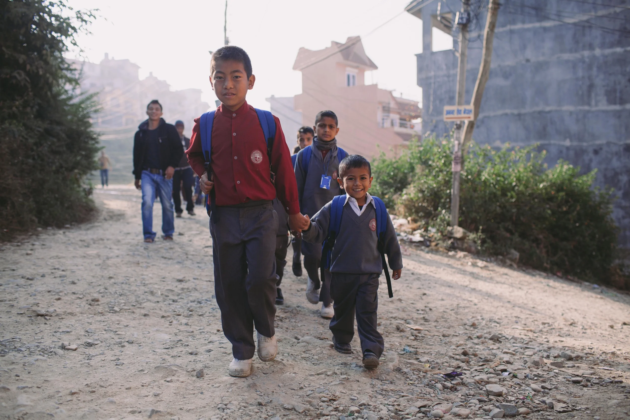 Nepal_11072013-38.jpg