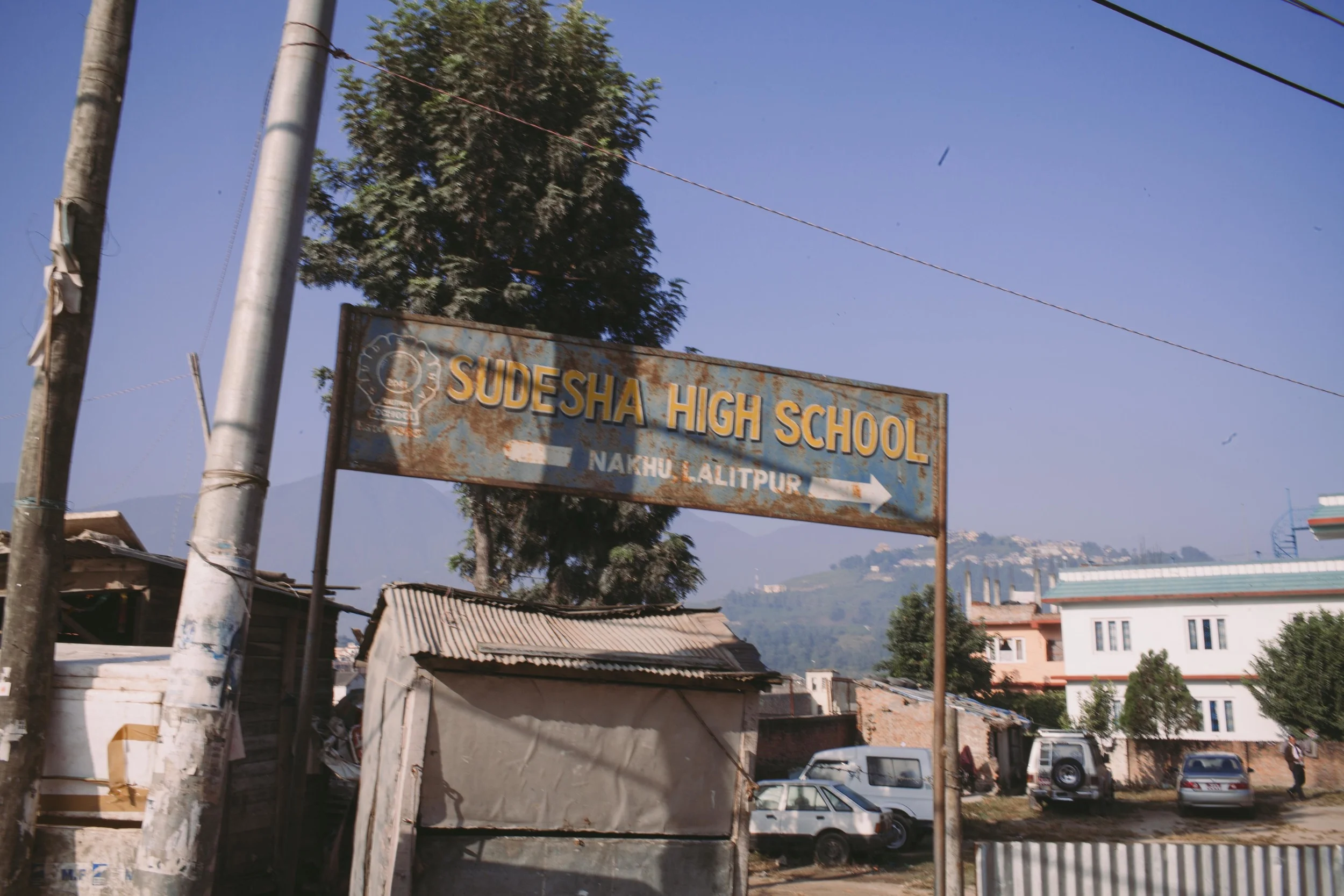 Nepal_11072013-52.jpg