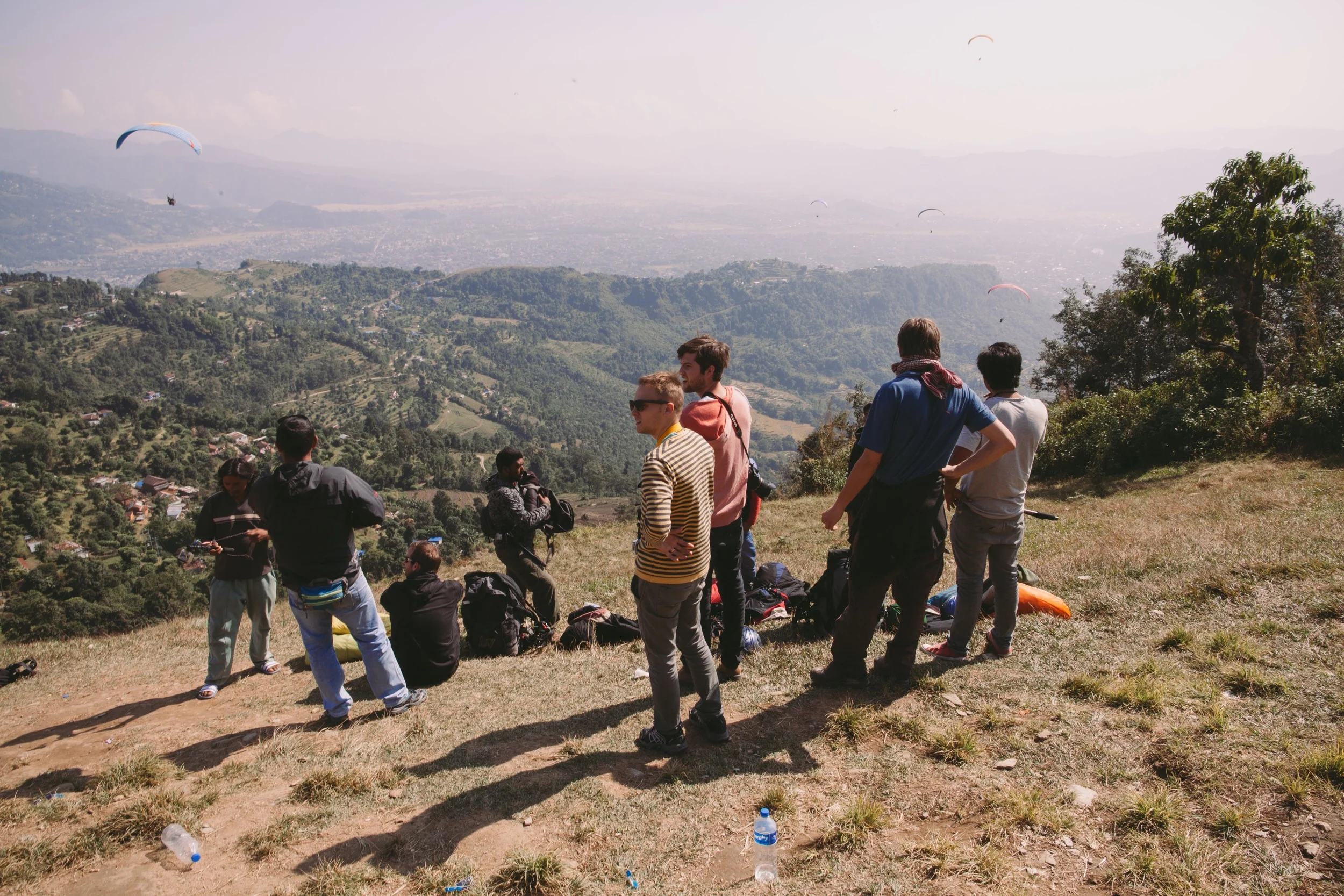 Nepal_11092013-69.jpg