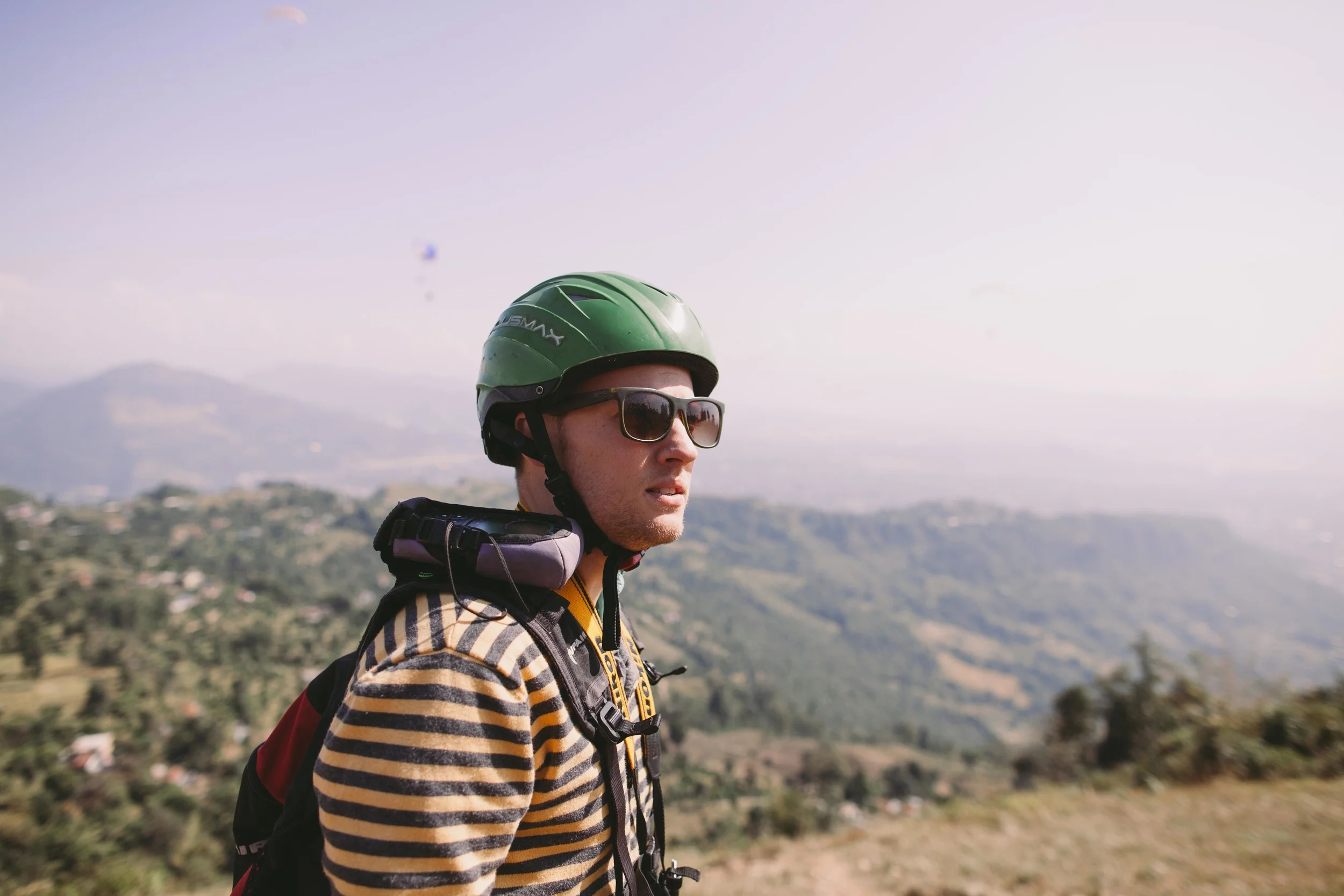 Nepal_11092013-75.jpg