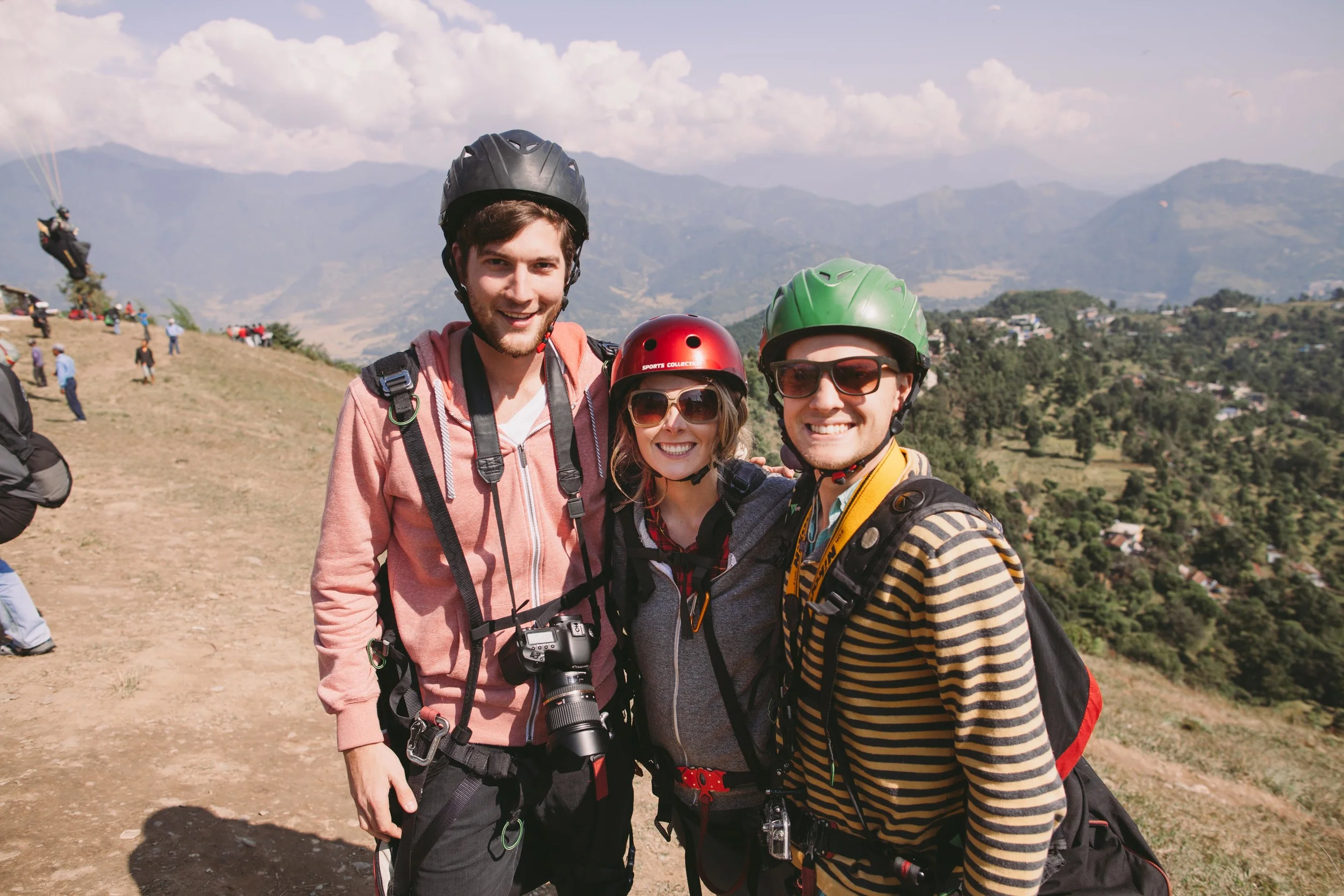 Nepal_11092013-80.jpg
