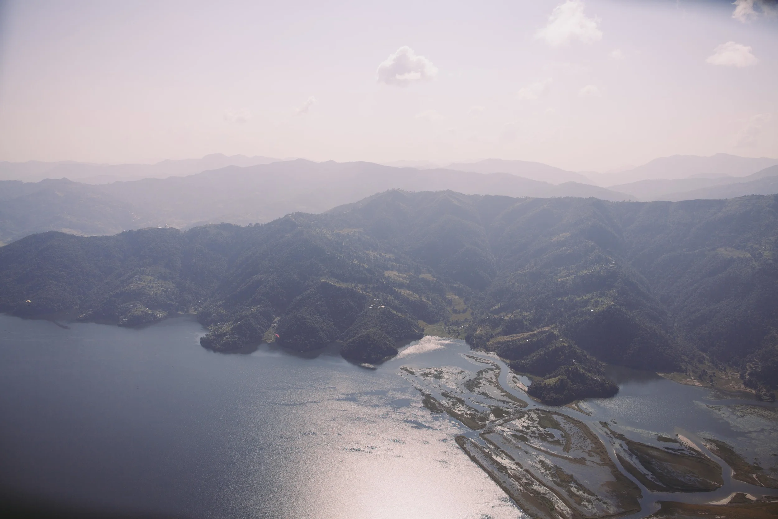 Nepal_11092013-107.jpg