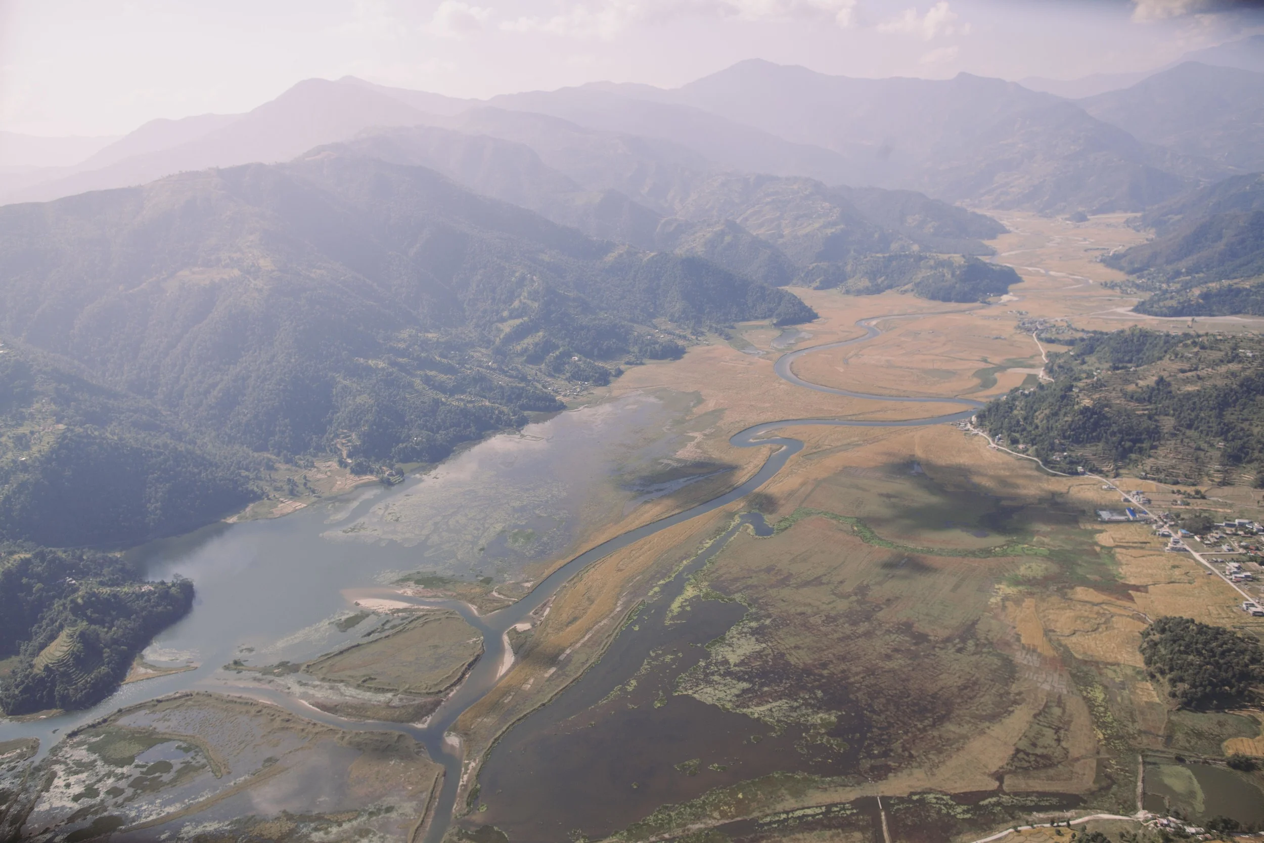 Nepal_11092013-109.jpg