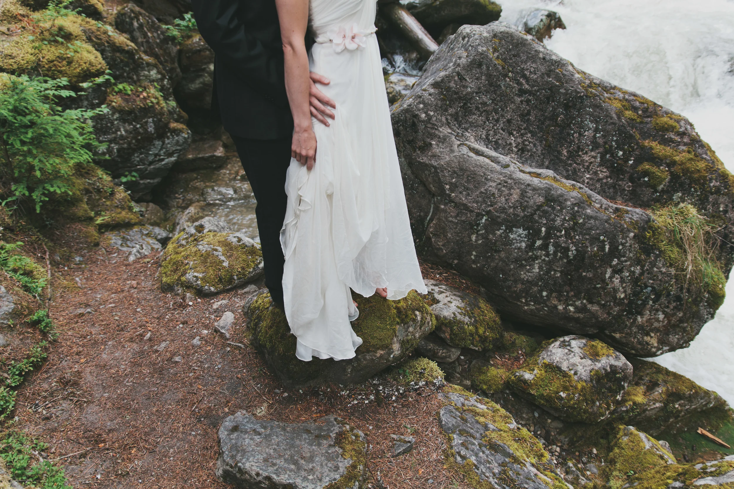 Cunninghambeck_wed-779.jpg