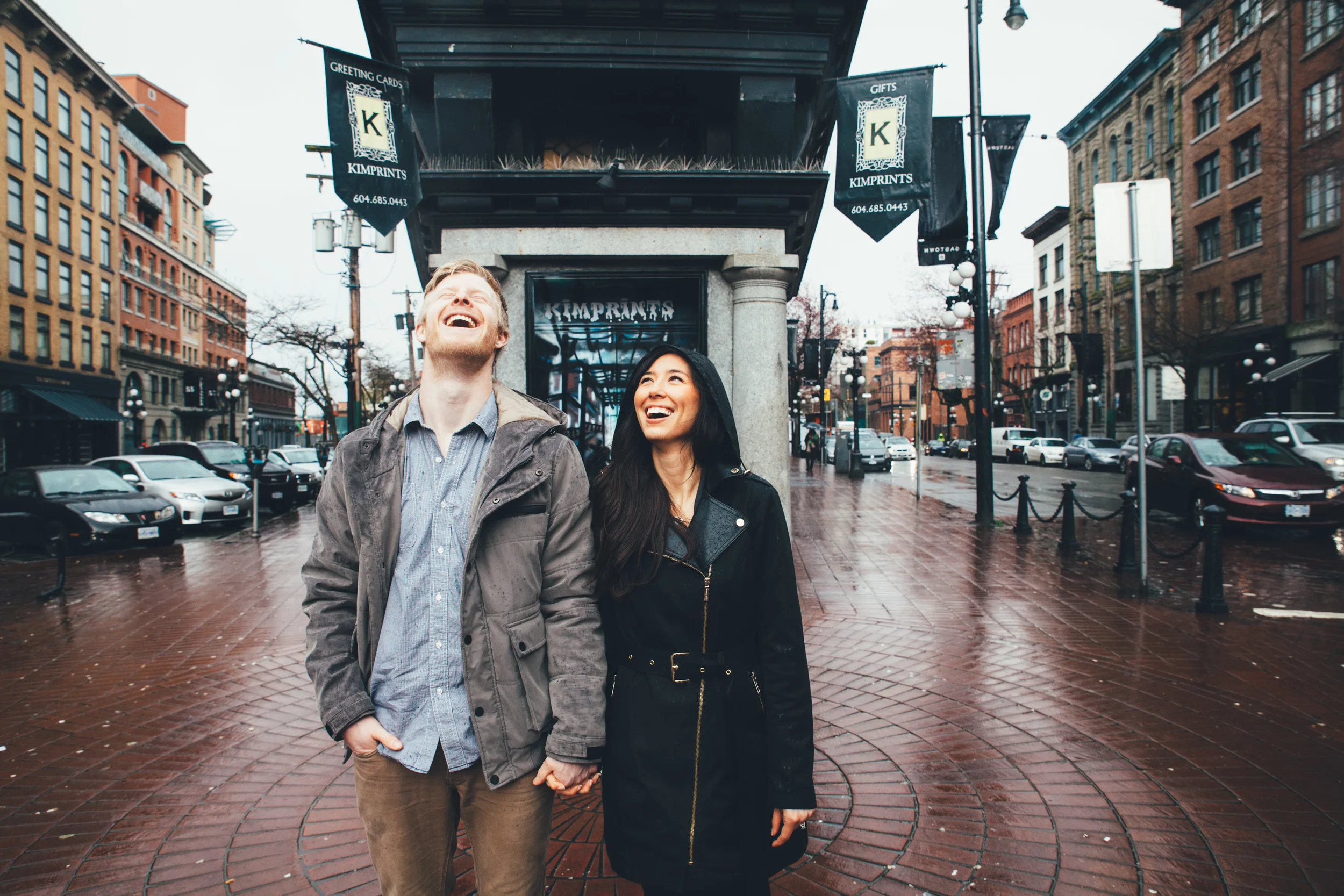 Brennansarah_Engagment-46 copy.jpg