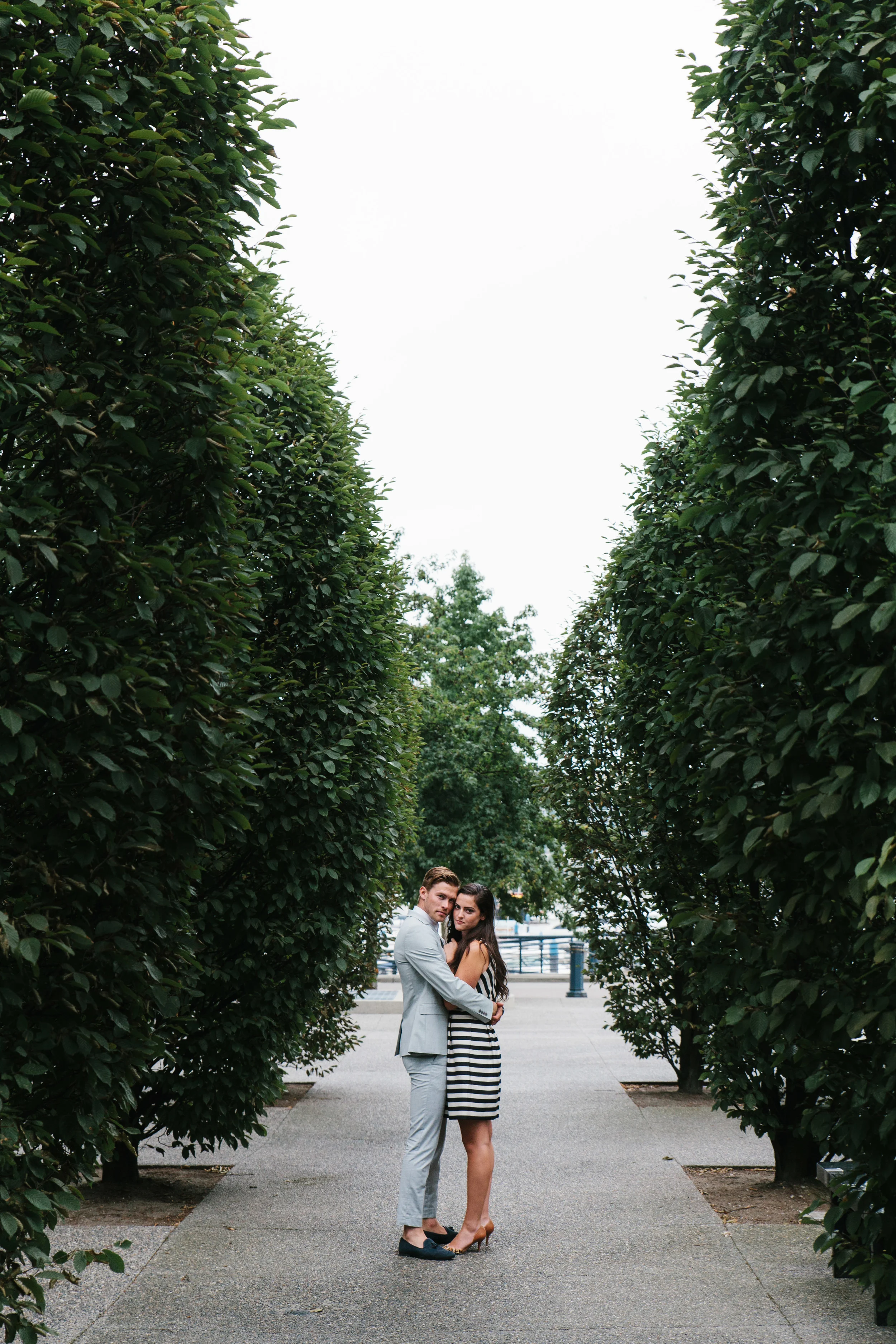 samandrachel_engagement-048.jpg