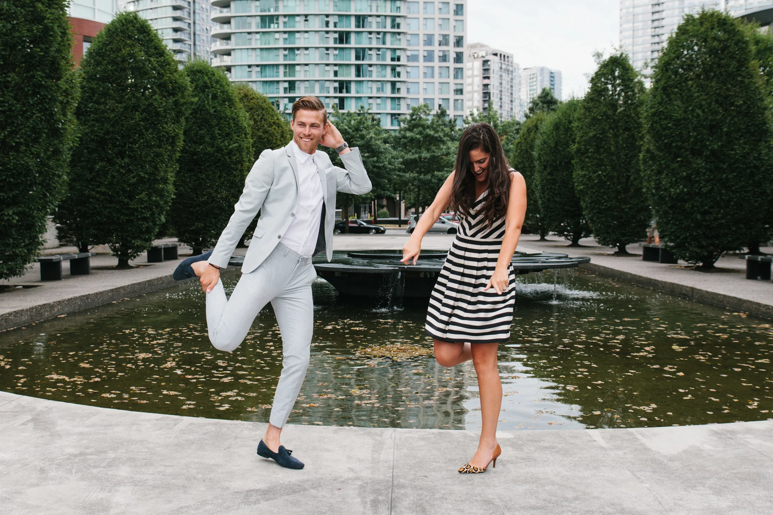 samandrachel_engagement-039.jpg