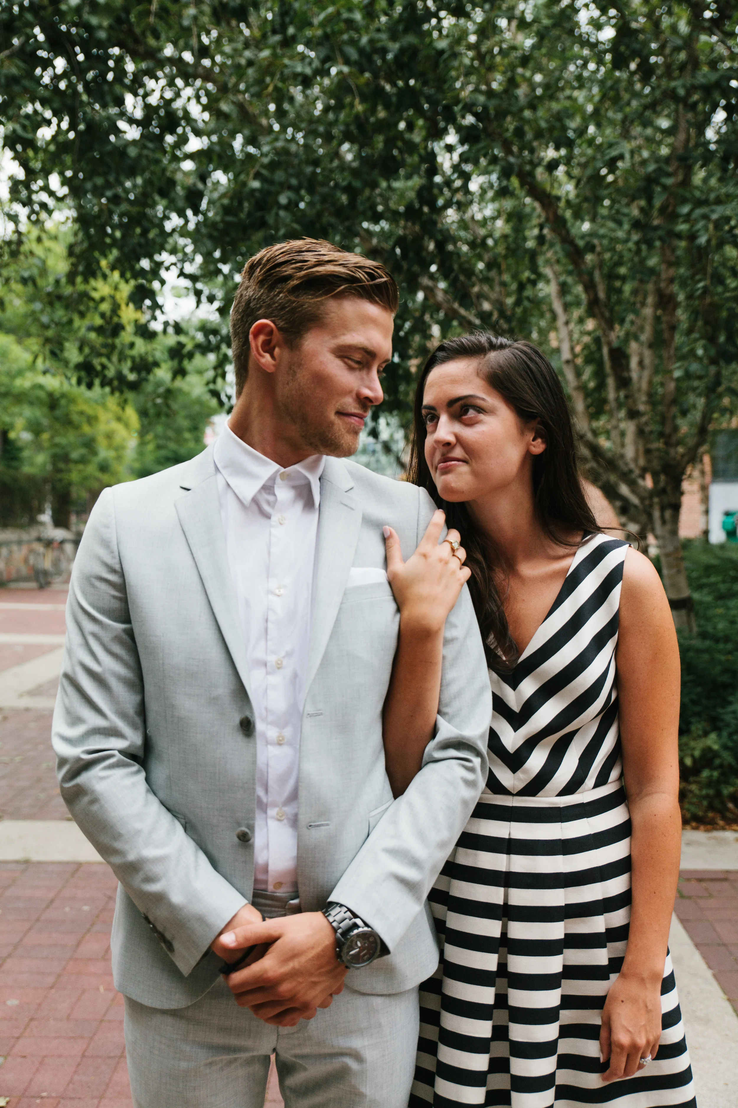 samandrachel_engagement-012.jpg