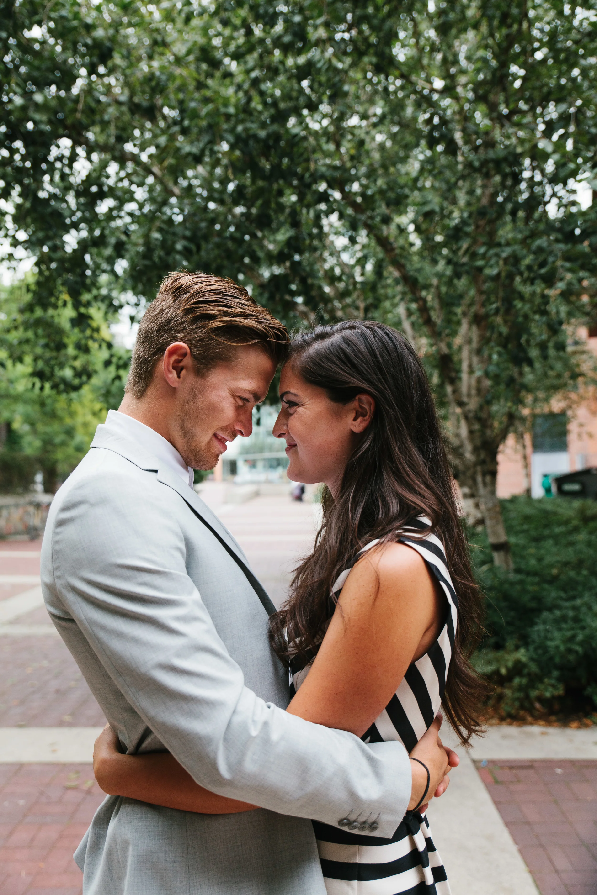 samandrachel_engagement-005.jpg