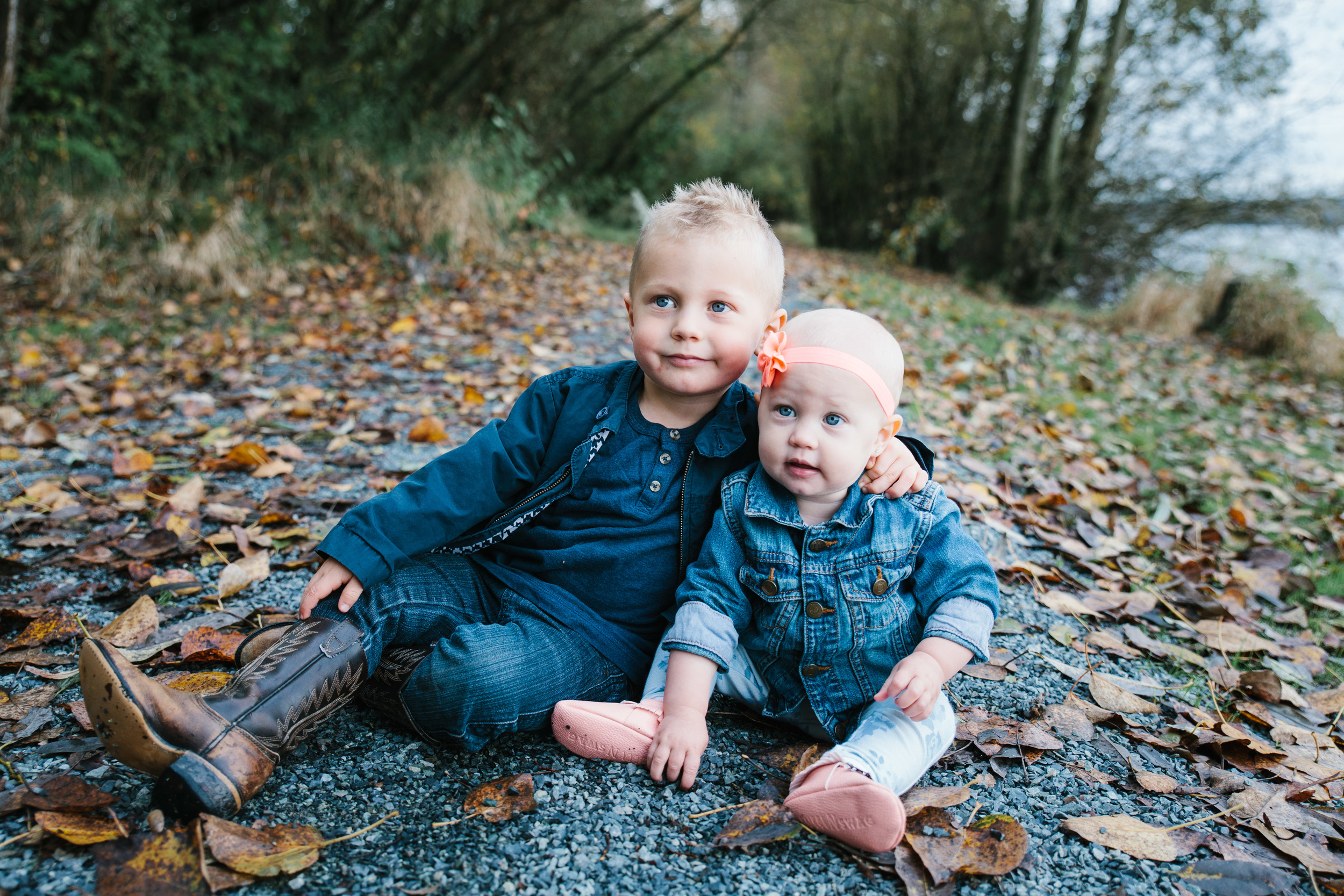 derksenfamily-15.jpg