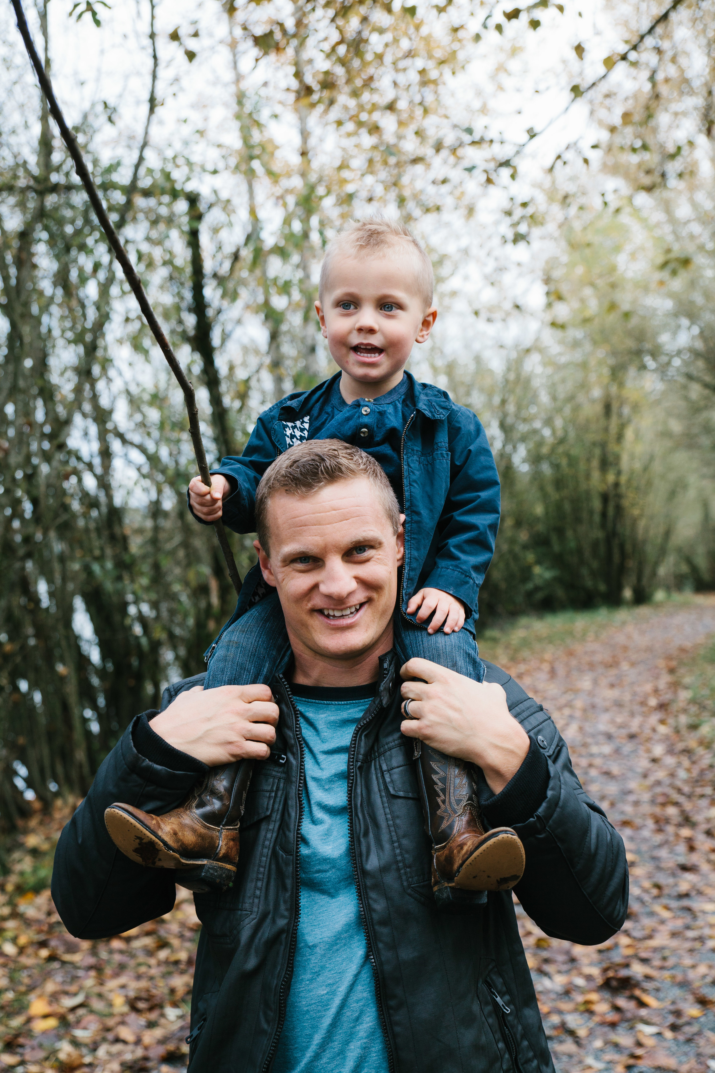 derksenfamily-48.jpg