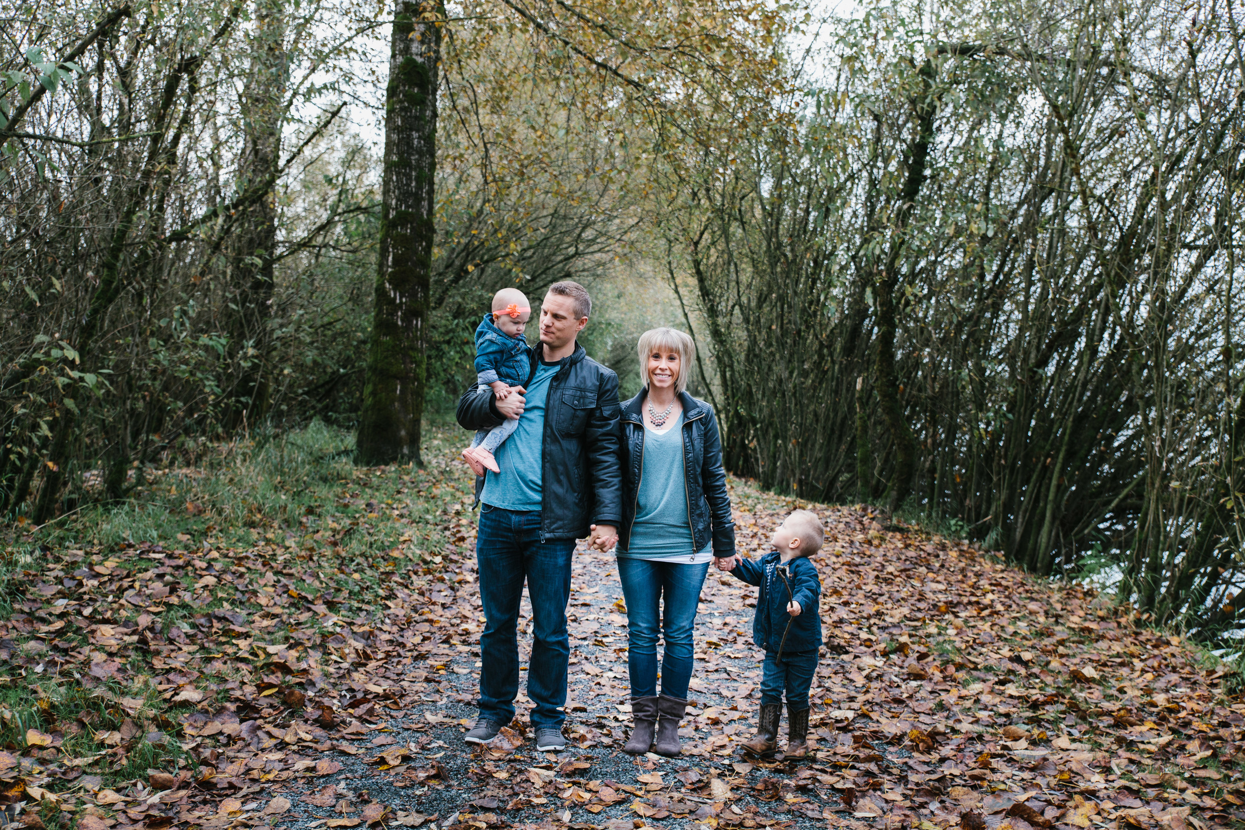 derksenfamily-66.jpg