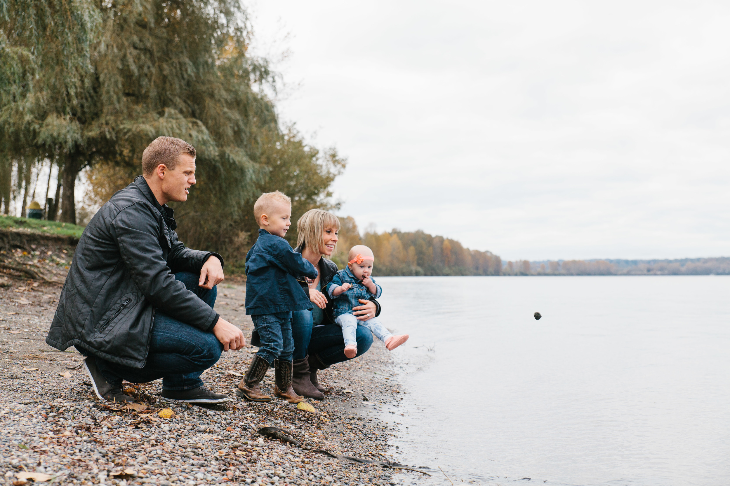 derksenfamily-101.jpg