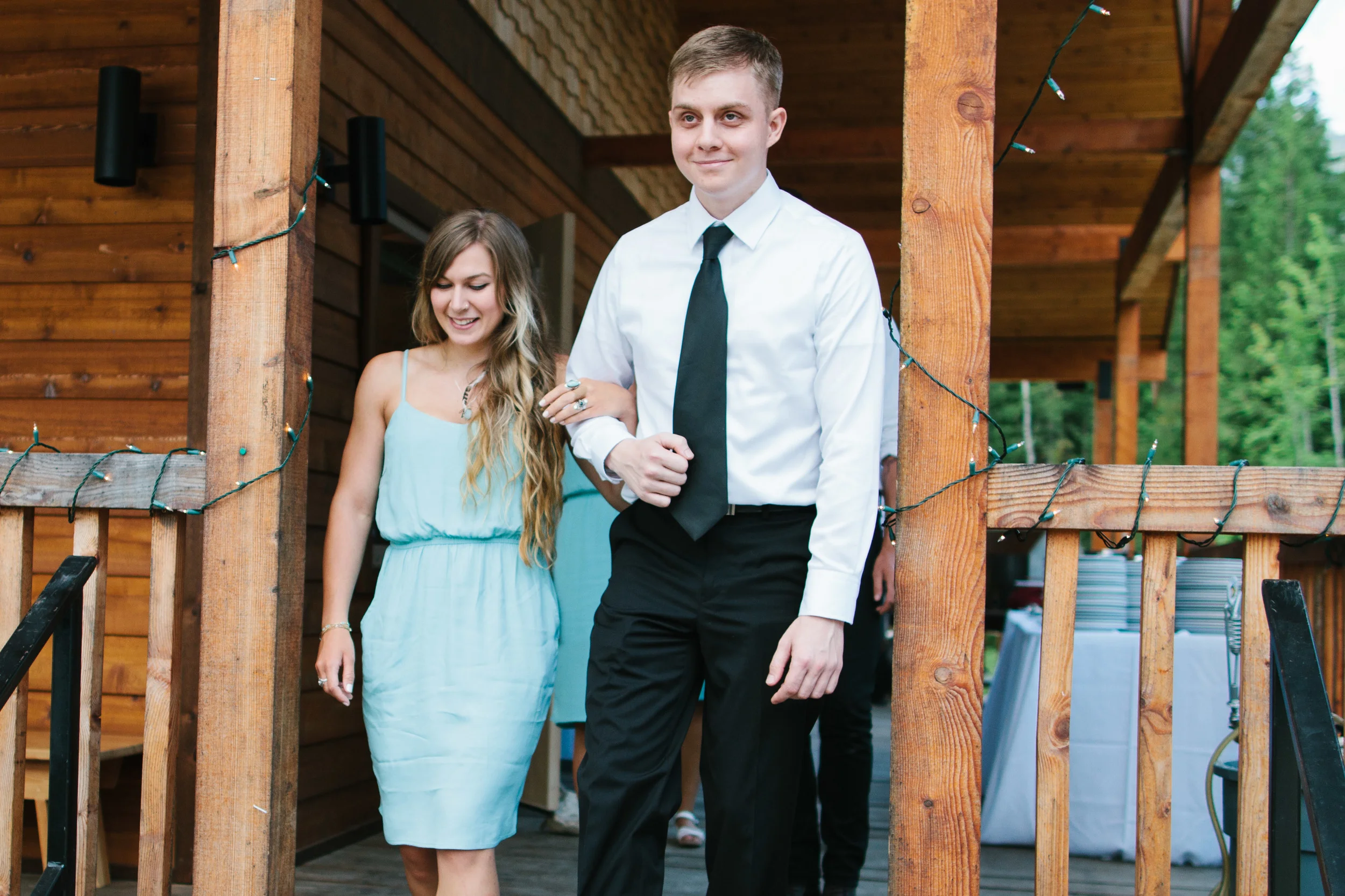 Cunninghambeck_wed_sam-310.jpg