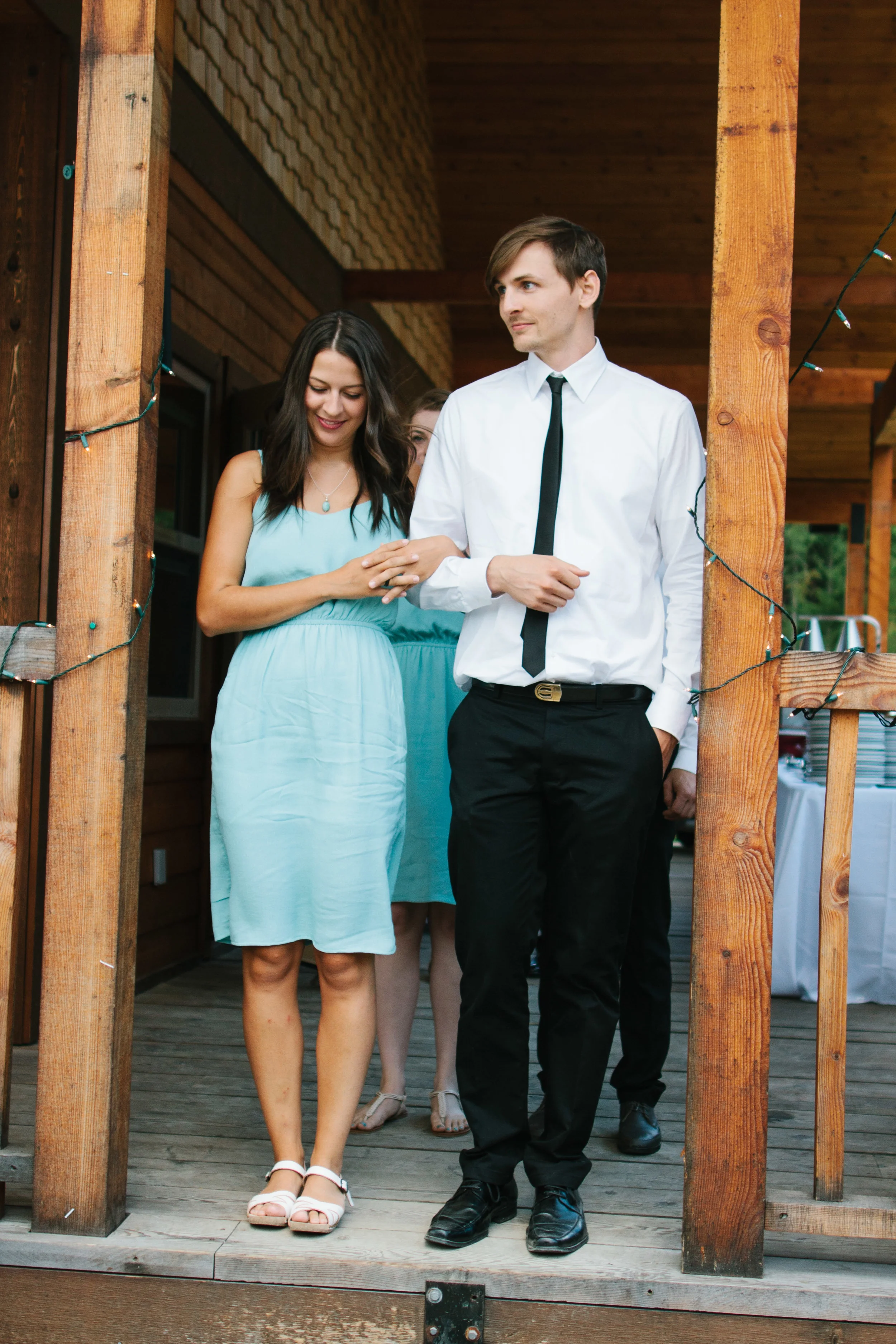 Cunninghambeck_wed_sam-319.jpg