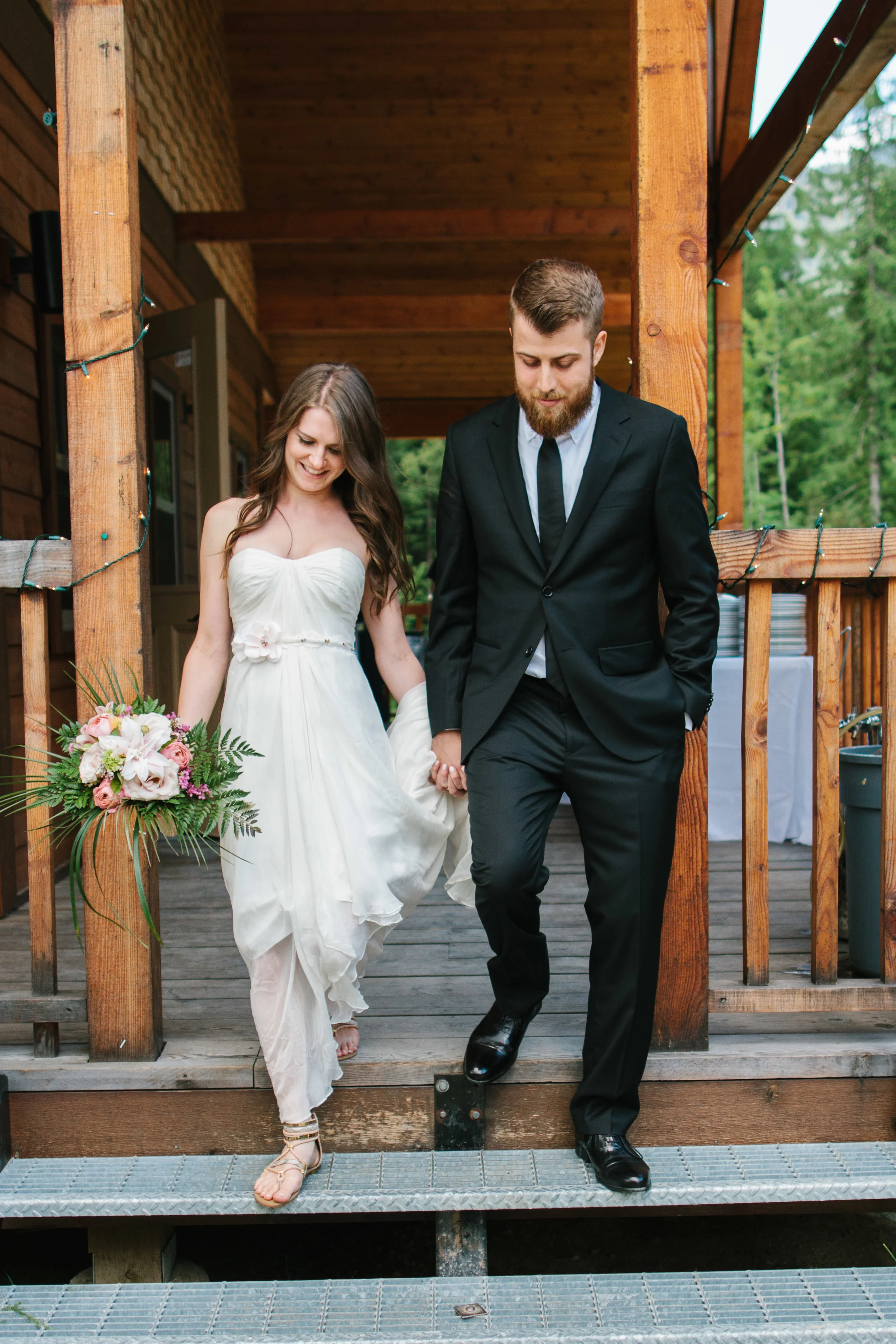 Cunninghambeck_wed_sam-340.jpg