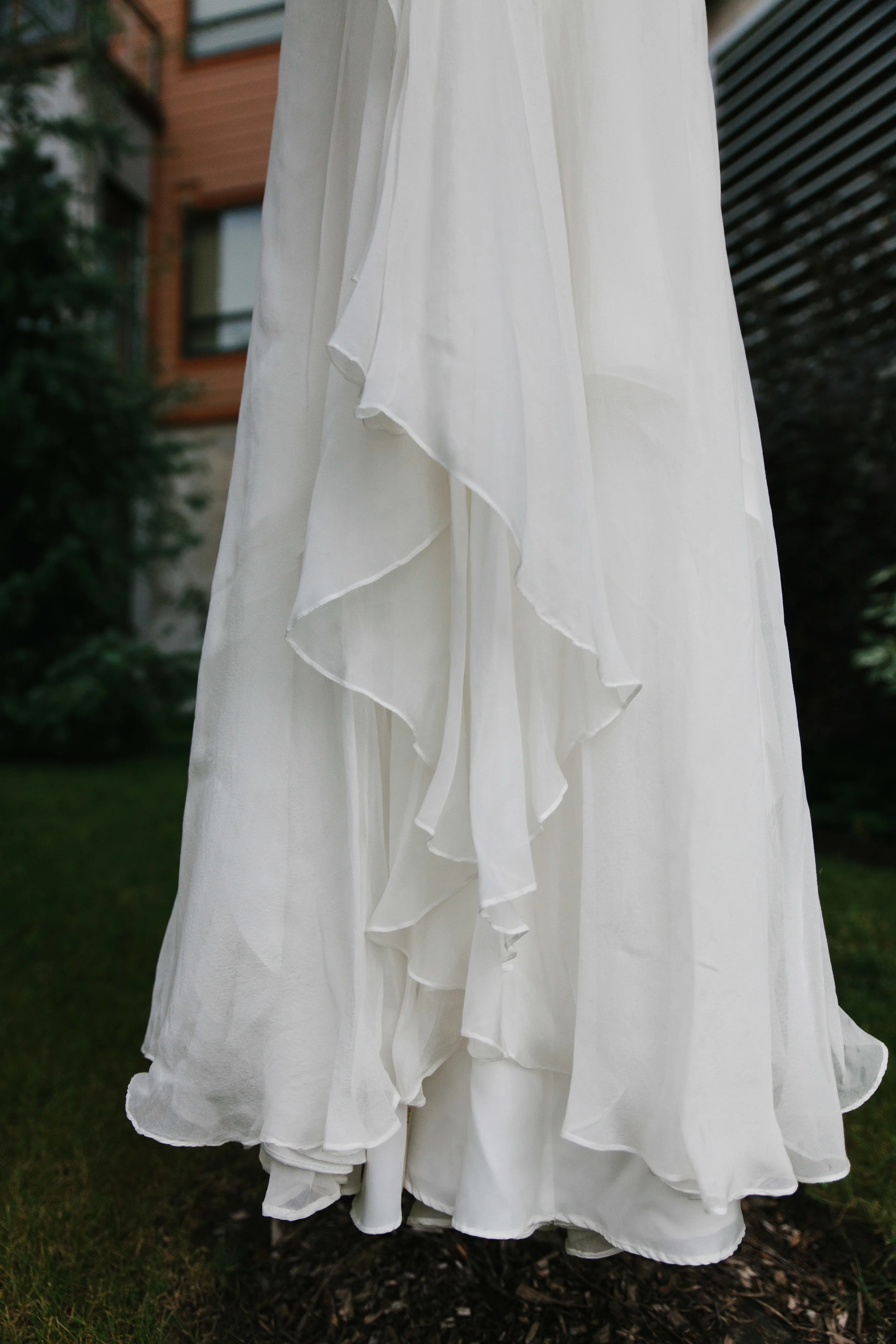 Cunninghambeck_wed-11.jpg