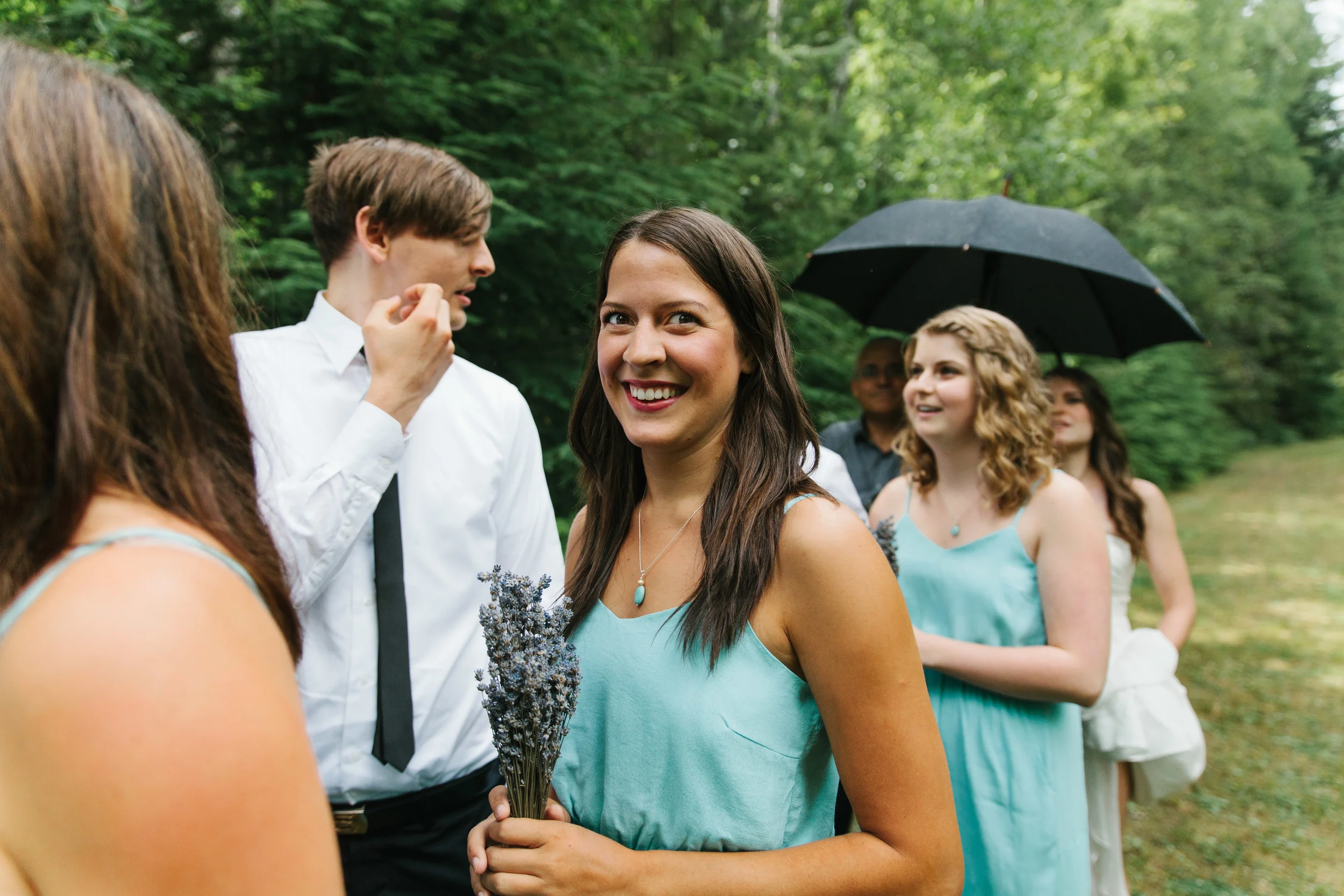Cunninghambeck_wed-191.jpg
