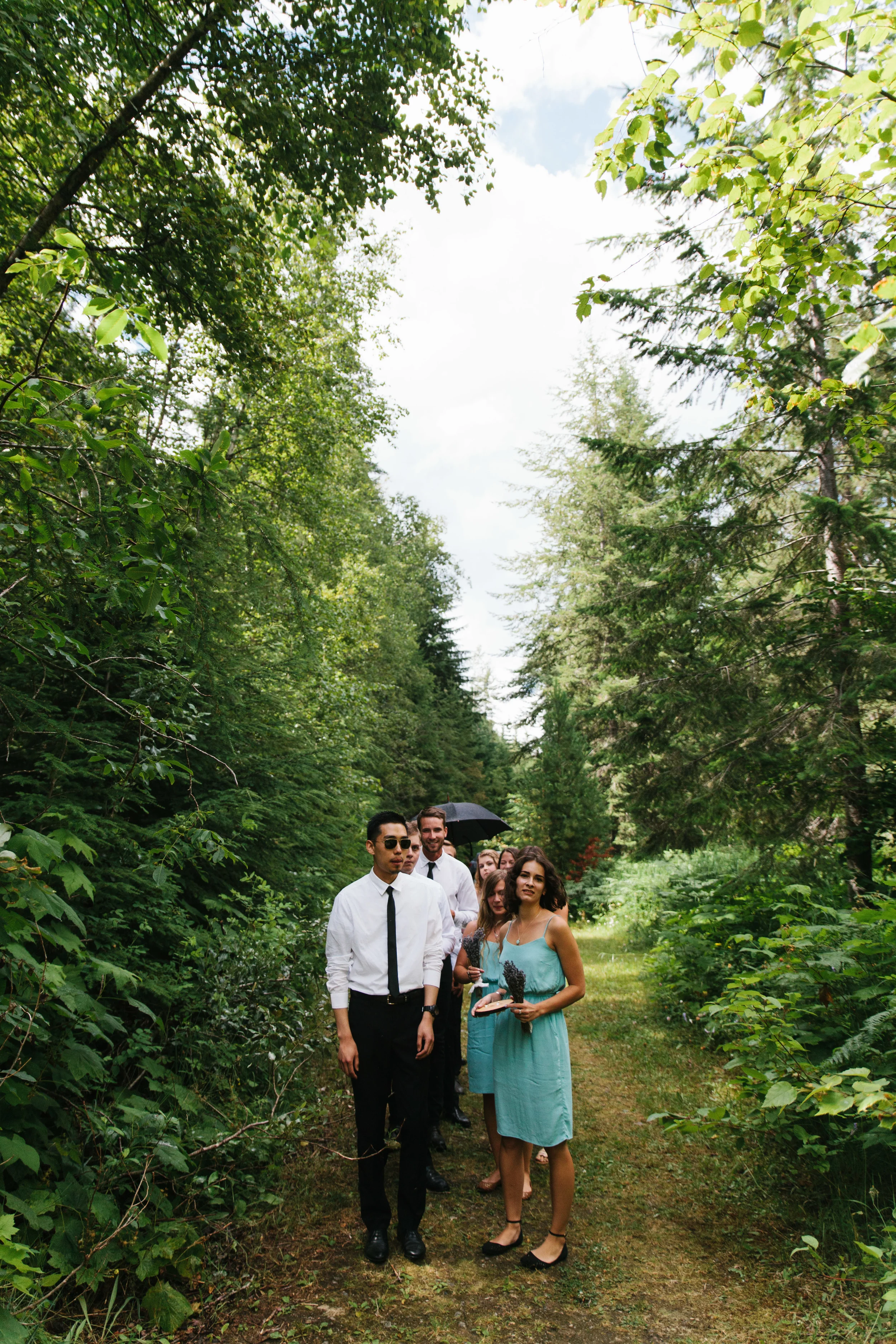 Cunninghambeck_wed-194.jpg
