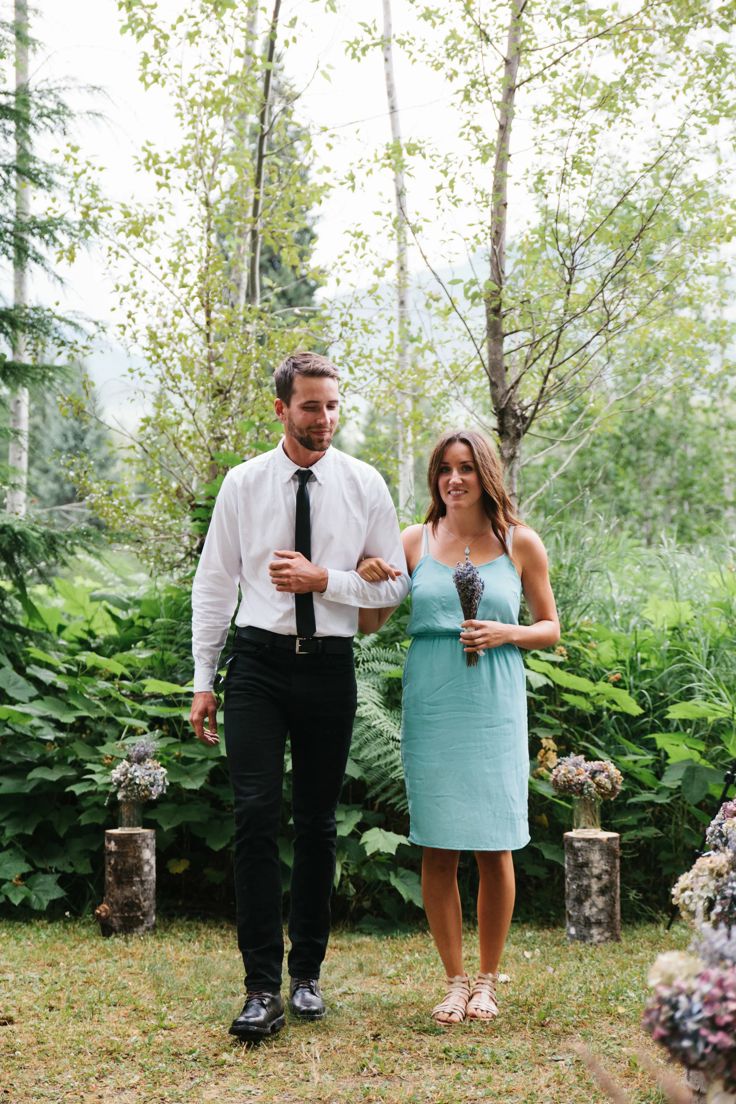 Cunninghambeck_wed-203.jpg