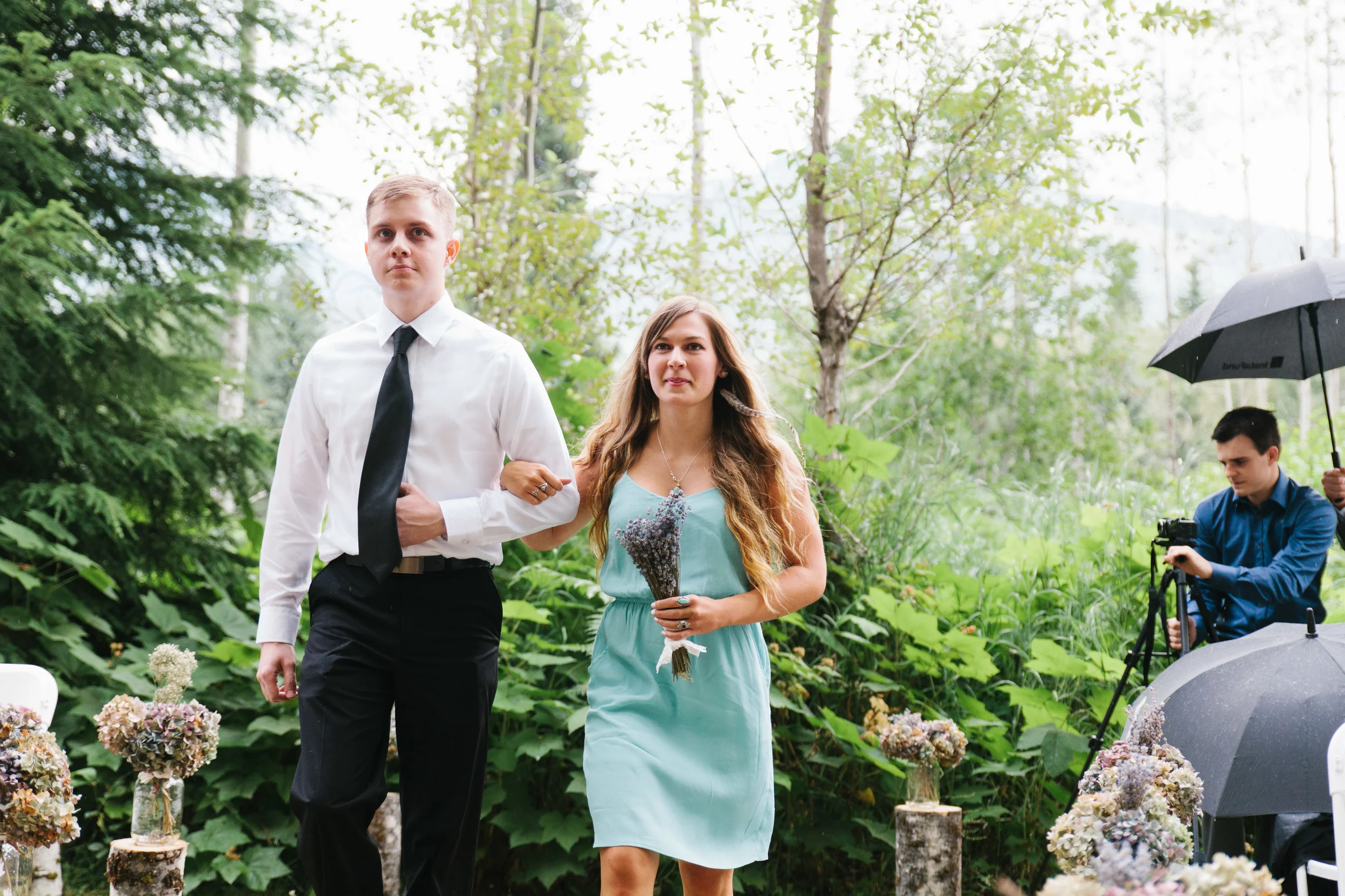 Cunninghambeck_wed-200.jpg