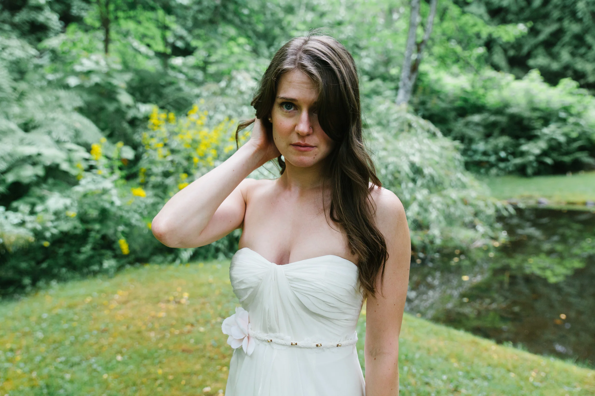 Cunninghambeck_wed-417.jpg
