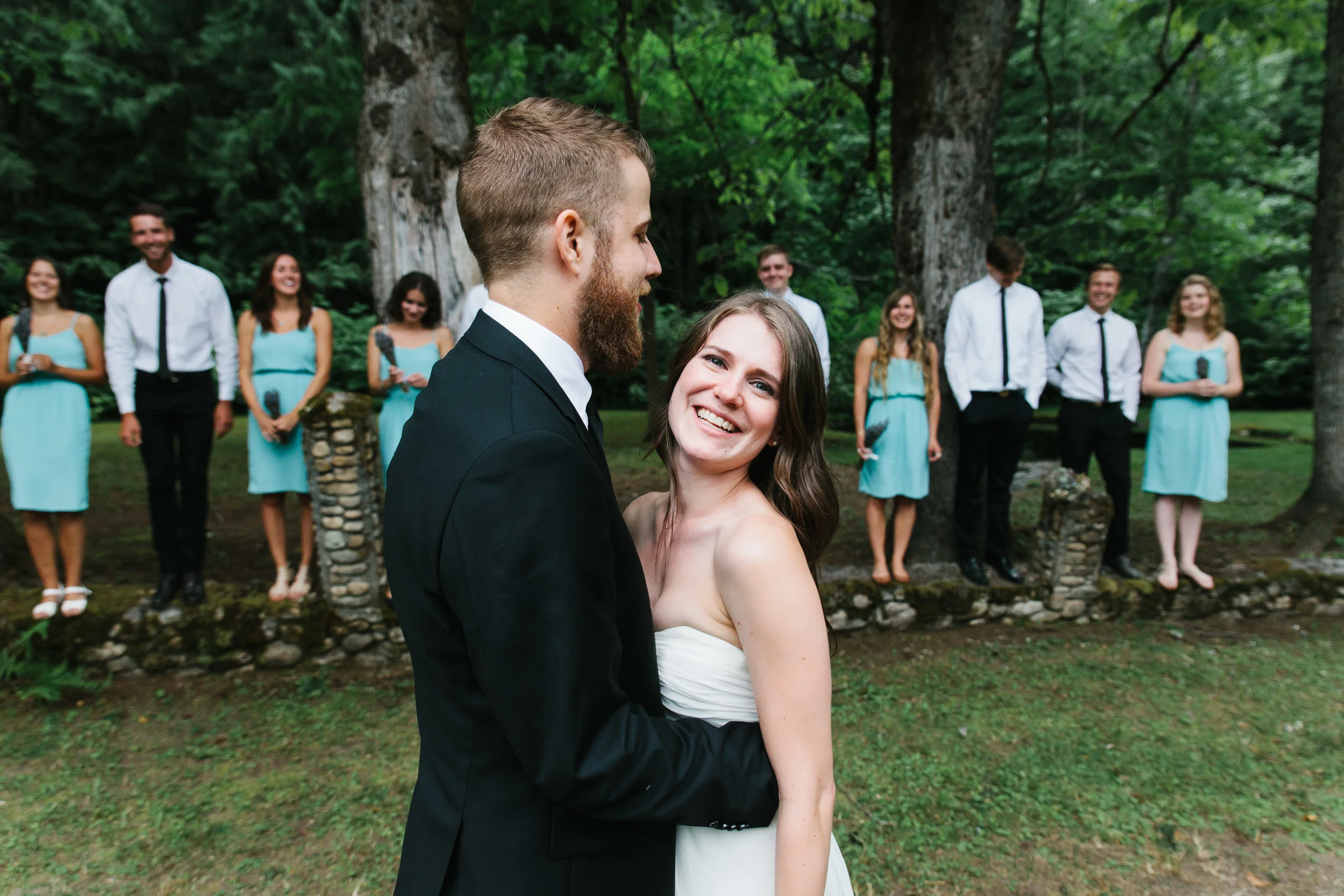 Cunninghambeck_wed-515.jpg