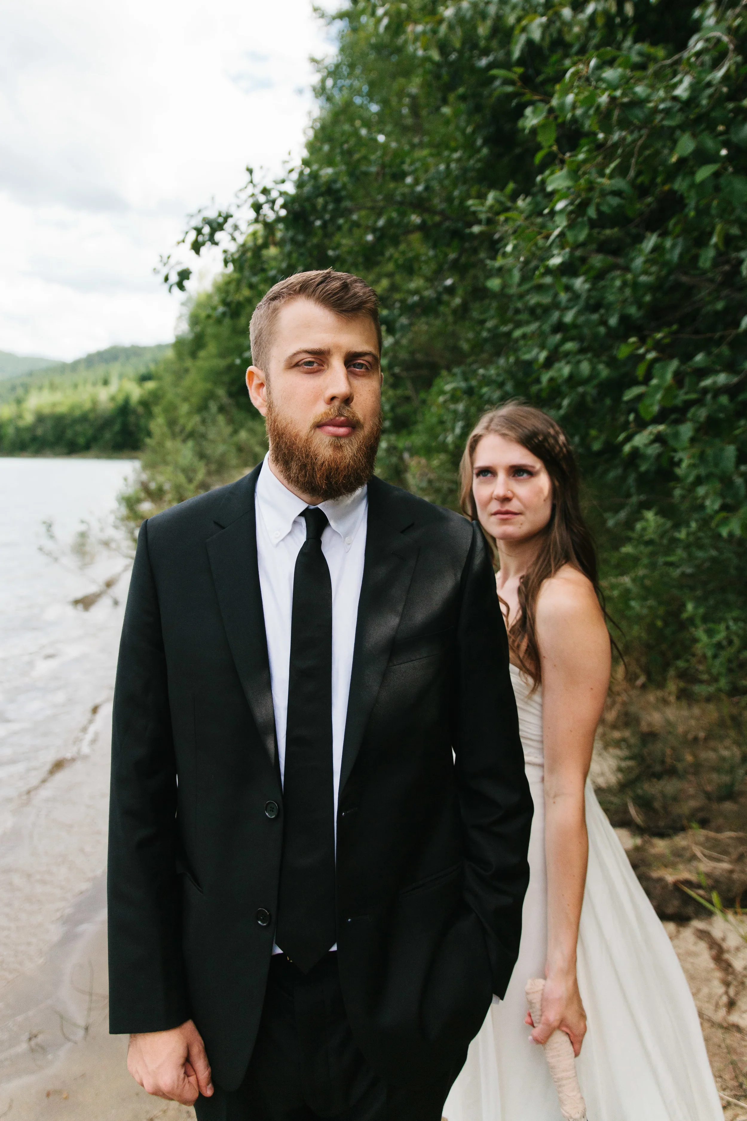 Cunninghambeck_wed-647.jpg
