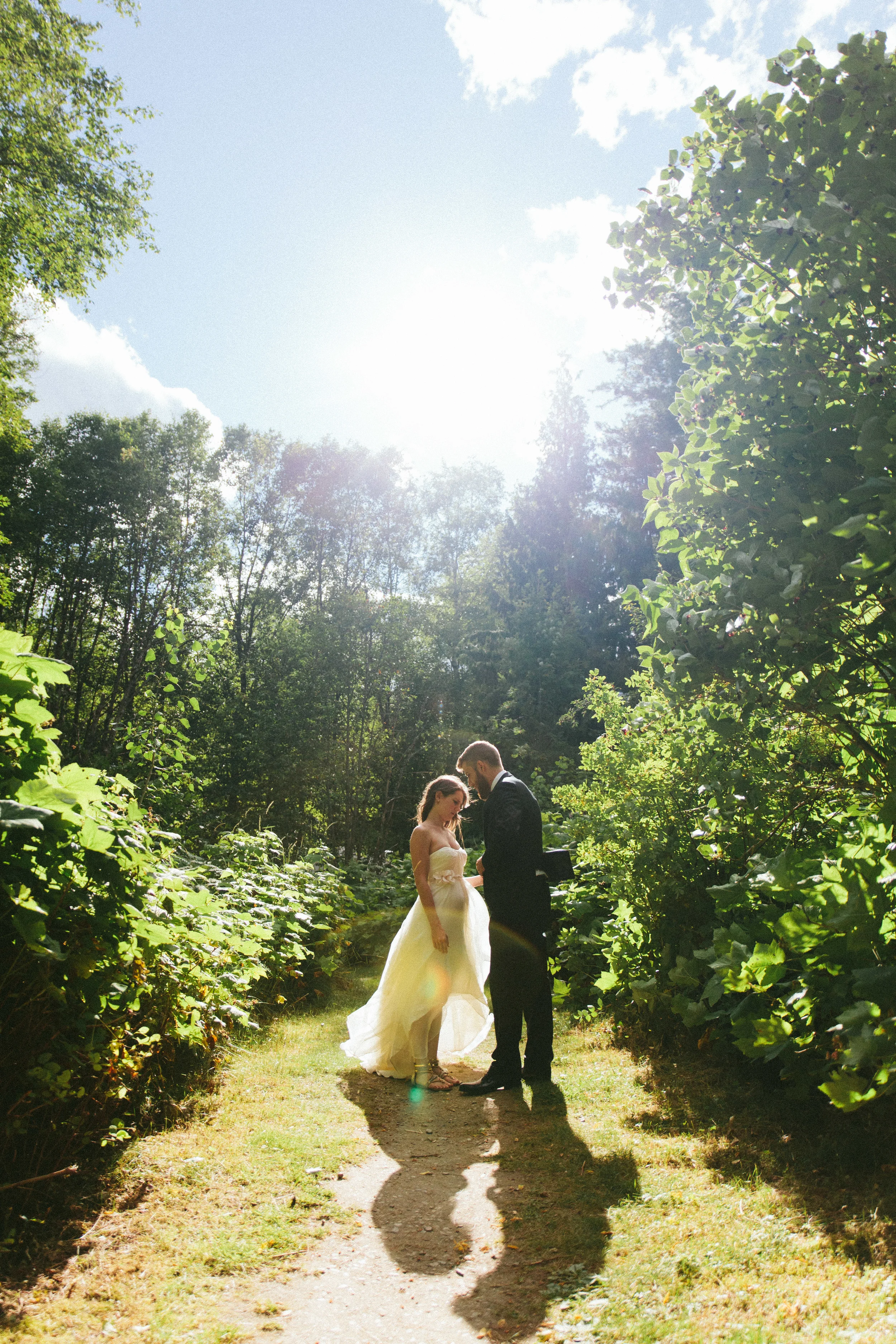 Cunninghambeck_wed-735.jpg