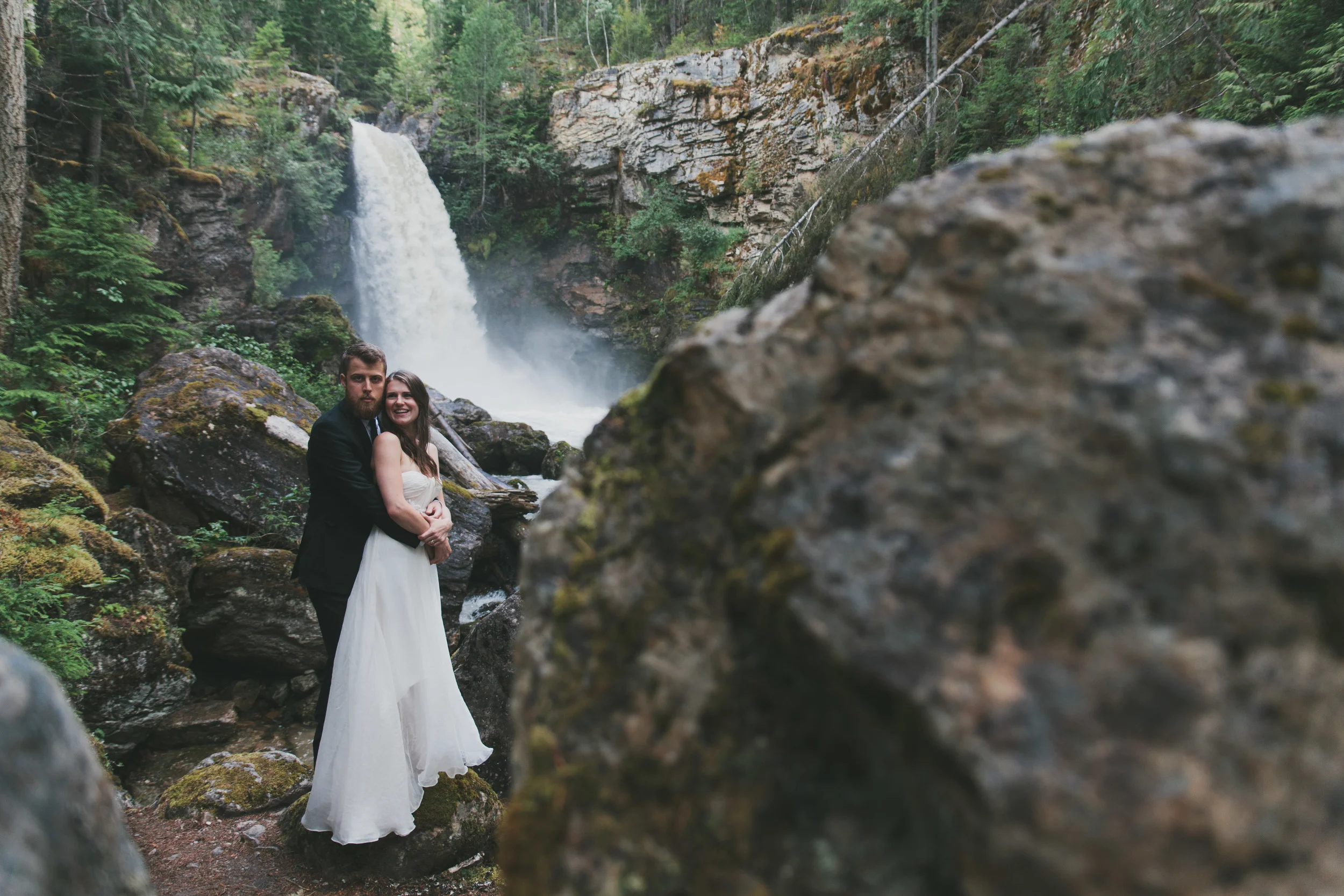 Cunninghambeck_wed-805.jpg