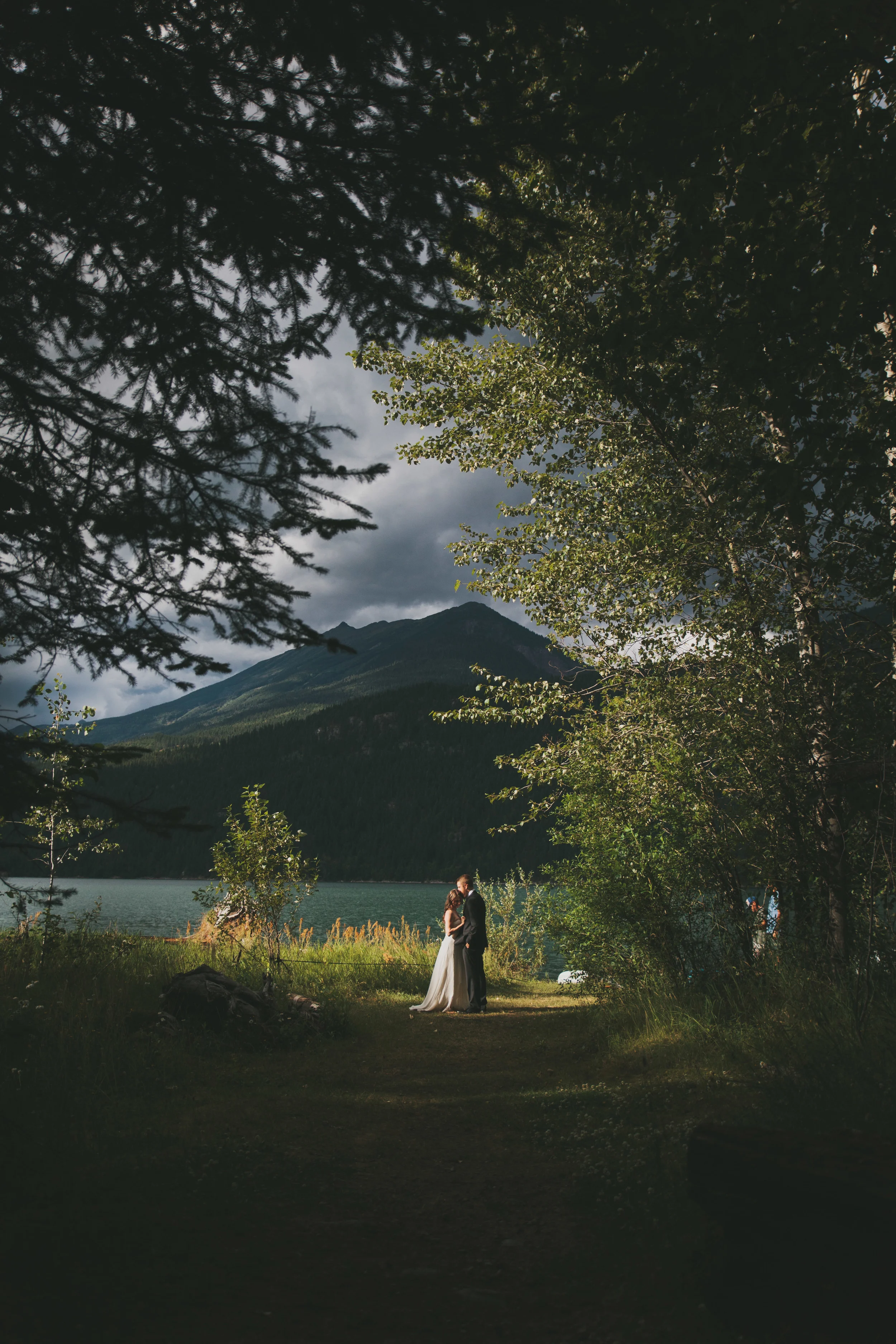 Cunninghambeck_wed-828.jpg